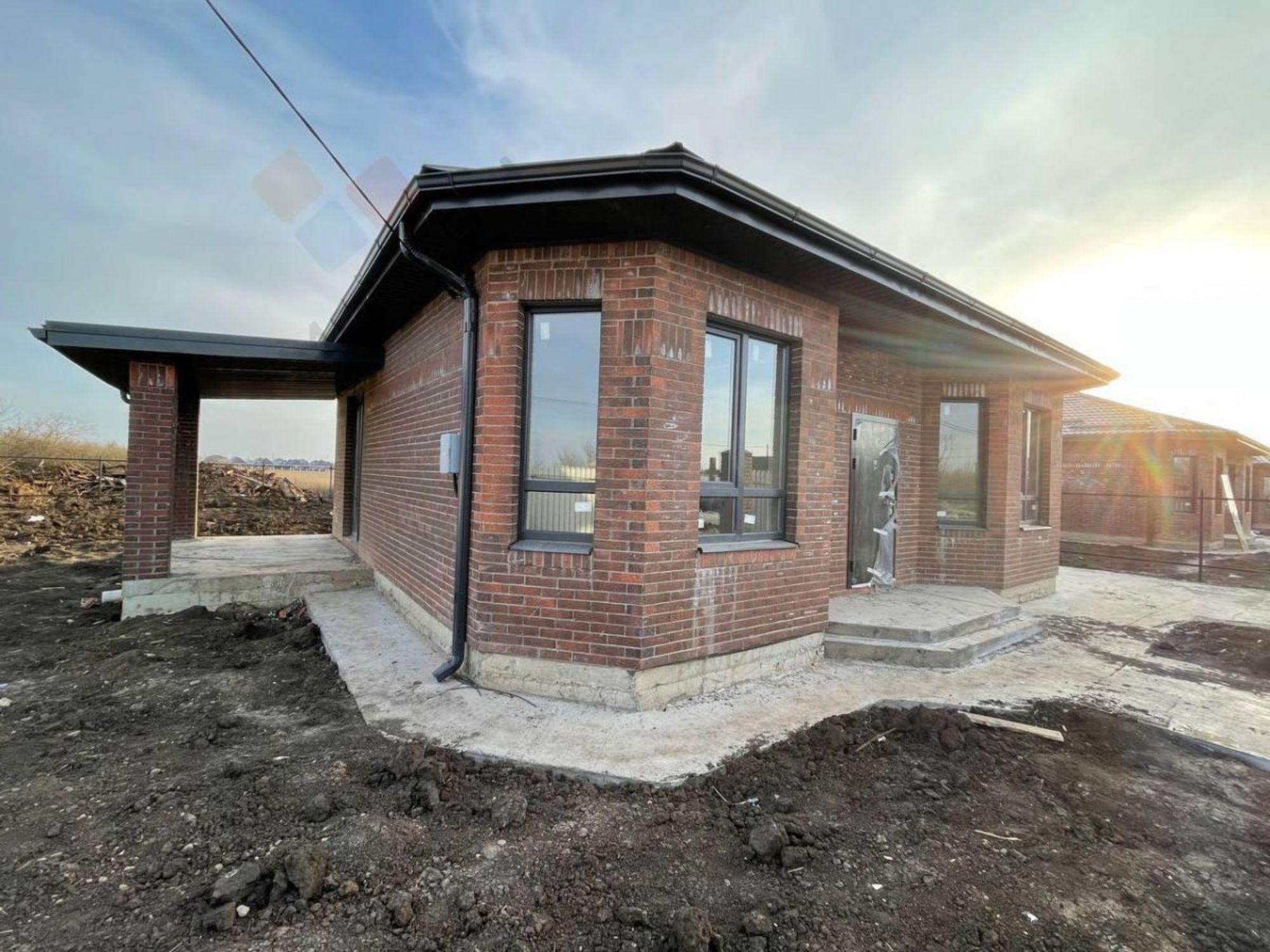 Купить дачу, дом, коттедж за 9 400 000 рублей на Третьяковская ул, 57