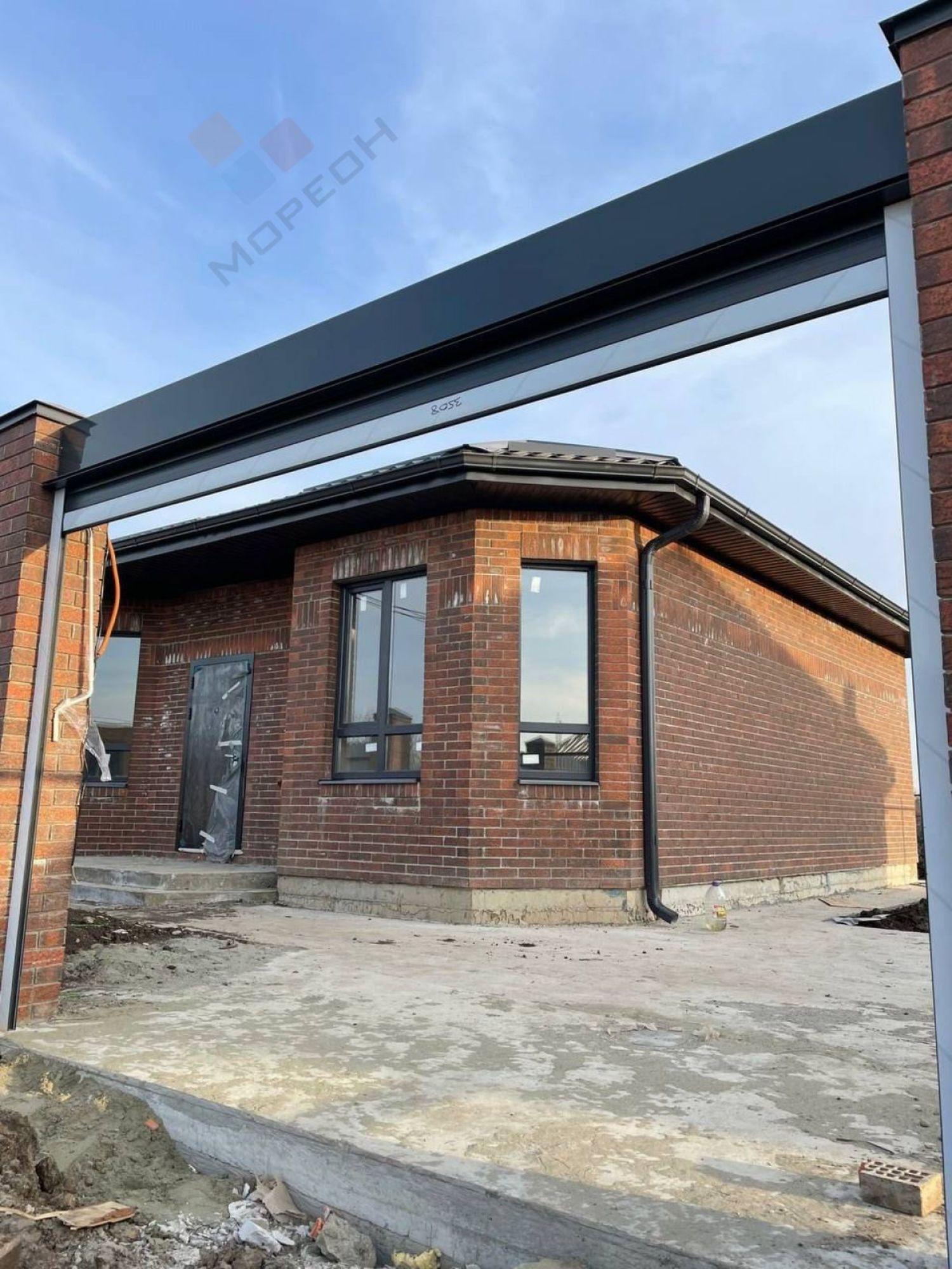 Купить дачу, дом, коттедж за 9 400 000 рублей на Третьяковская ул, 57