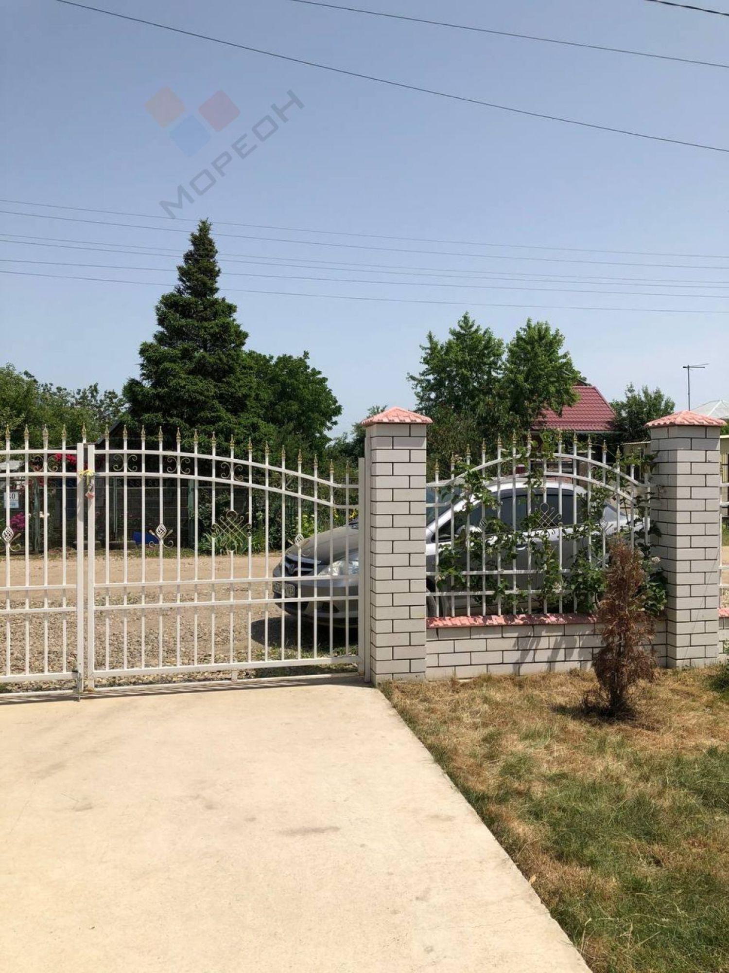 Купить дачу, дом, коттедж за 7 300 000 рублей на Светлая ул, 541