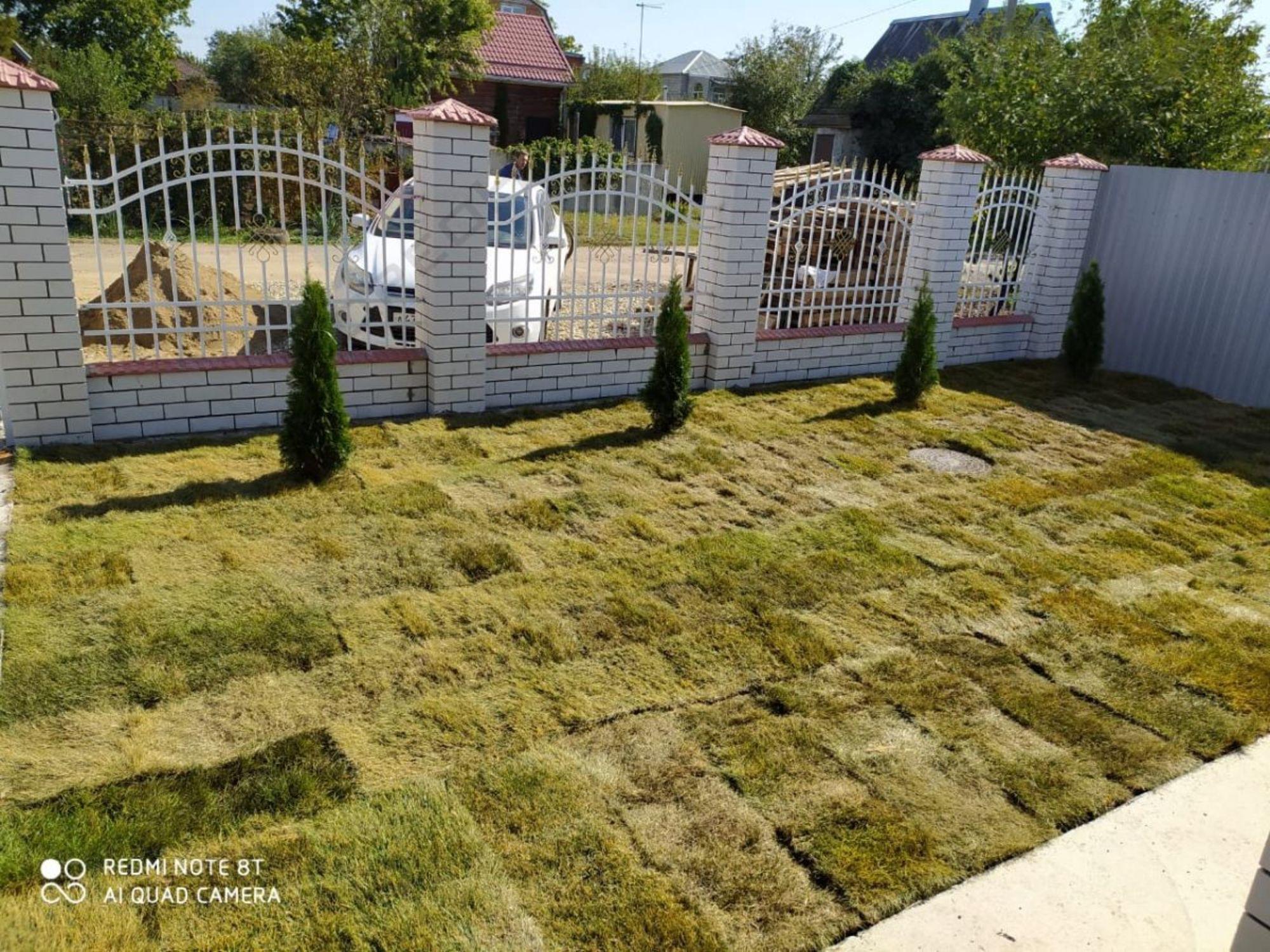 Купить дачу, дом, коттедж за 7 300 000 рублей на Светлая ул, 541
