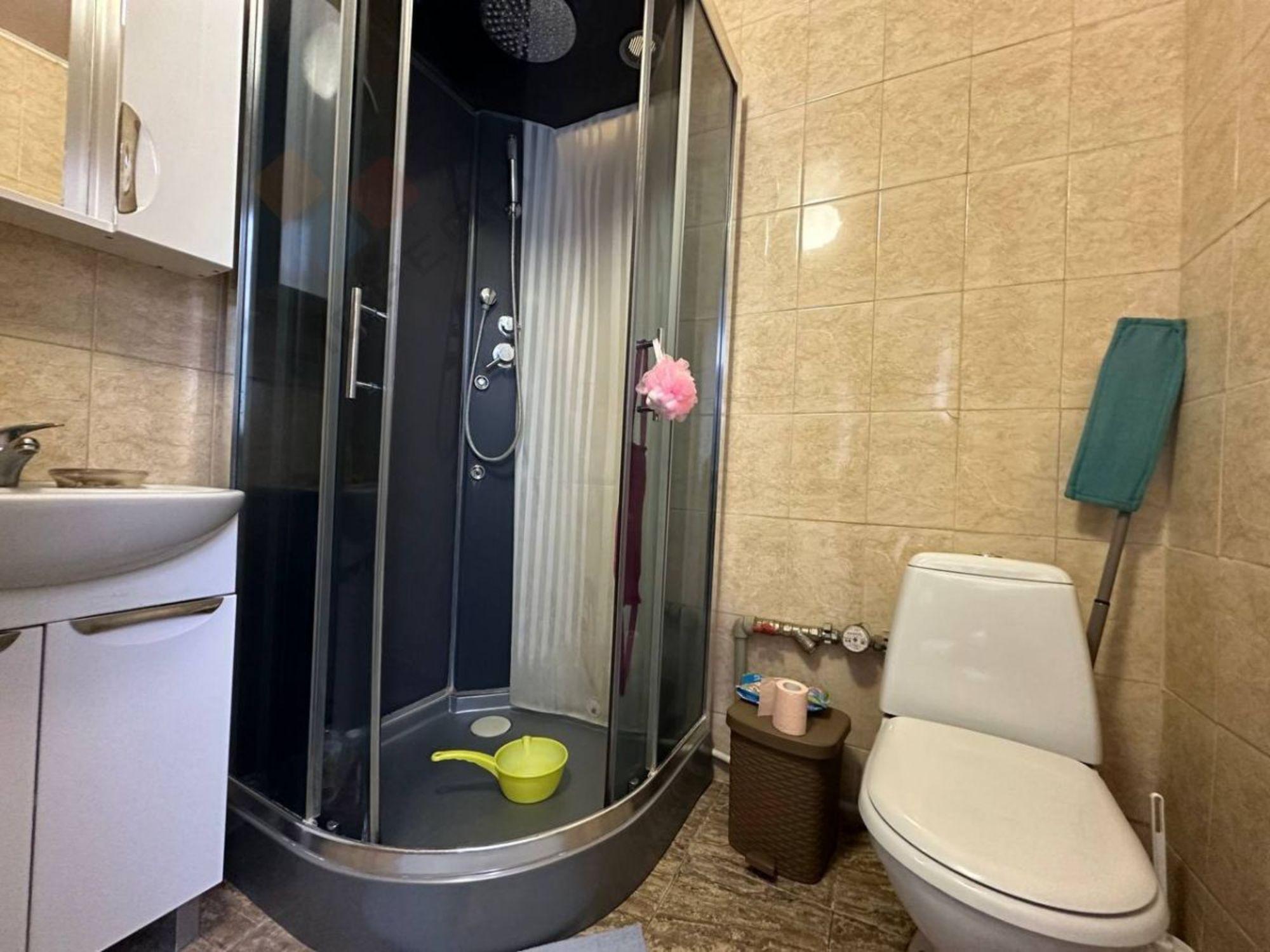 Купить дачу, дом, коттедж за 18 000 000 рублей на Таманская ул, 135