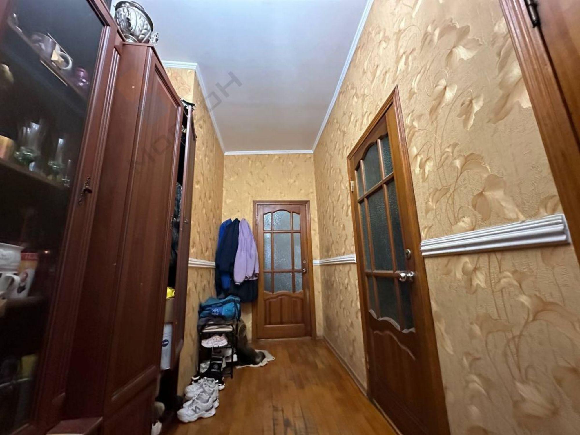 Купить дачу, дом, коттедж за 17 600 000 рублей на Деповский пр-д, 30