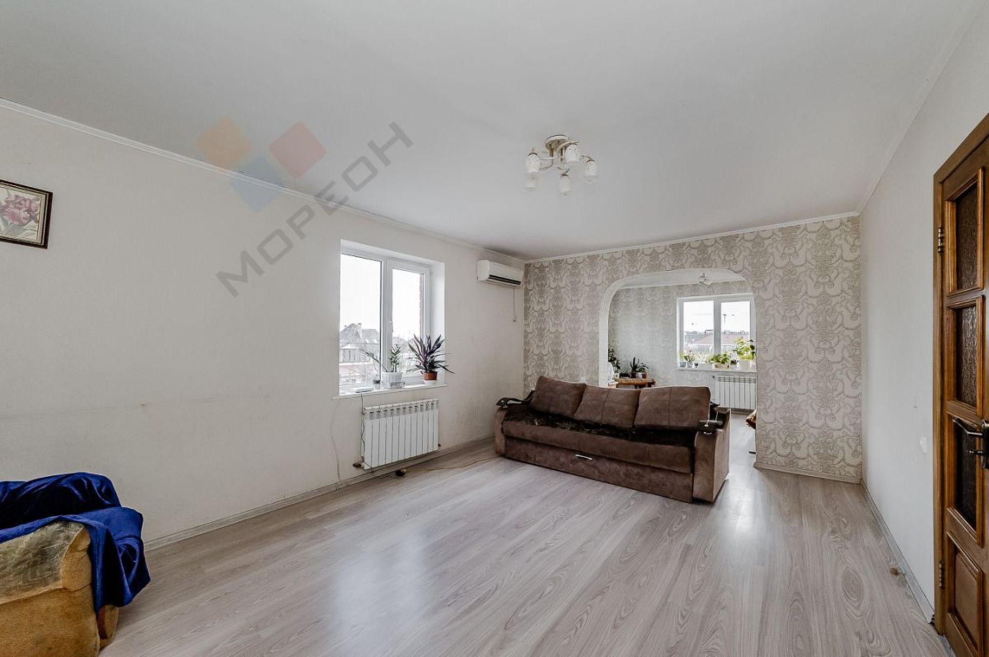 Купить дачу, дом, коттедж за 16 000 000 рублей на Кирпильская ул (Отделение №1 ОПХ Колос), 29 Купить дачу, дом, коттедж за 16 000 000 рублей на Кирпильская ул (Отделение №1 ОПХ Колос), 29