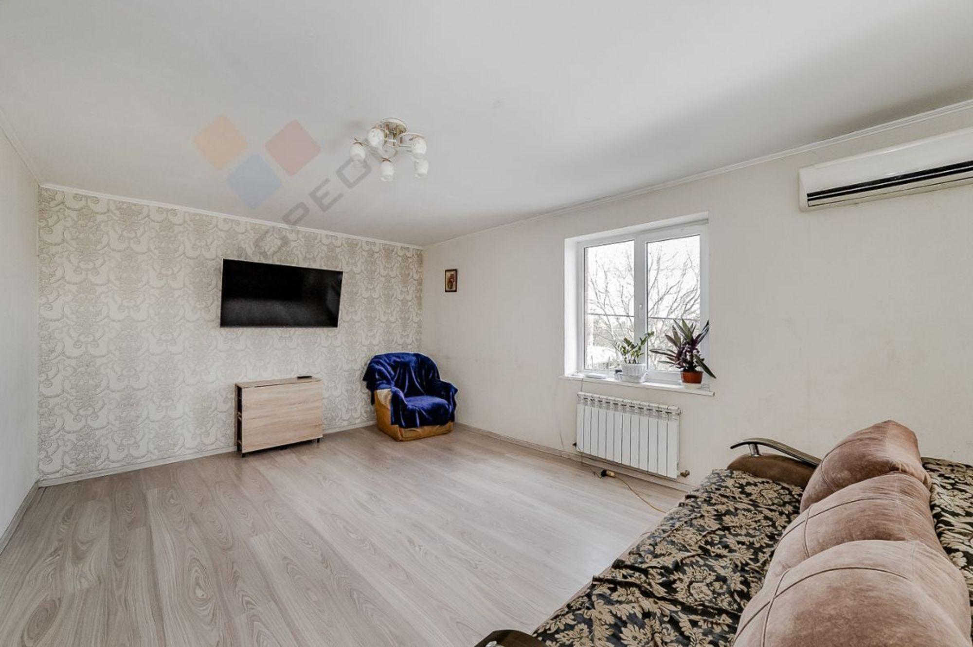 Купить дачу, дом, коттедж за 16 000 000 рублей на Кирпильская ул (Отделение №1 ОПХ Колос), 29 Купить дачу, дом, коттедж за 16 000 000 рублей на Кирпильская ул (Отделение №1 ОПХ Колос), 29