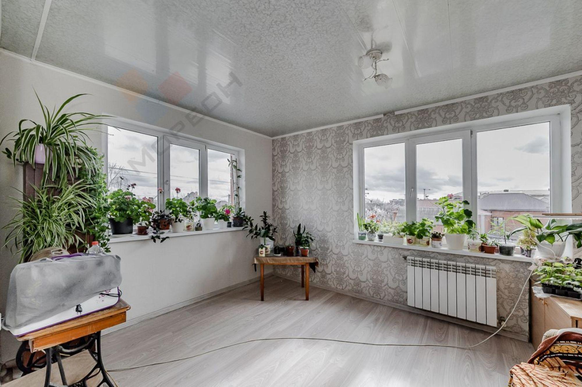 Купить дачу, дом, коттедж за 16 000 000 рублей на Кирпильская ул (Отделение №1 ОПХ Колос), 29 Купить дачу, дом, коттедж за 16 000 000 рублей на Кирпильская ул (Отделение №1 ОПХ Колос), 29