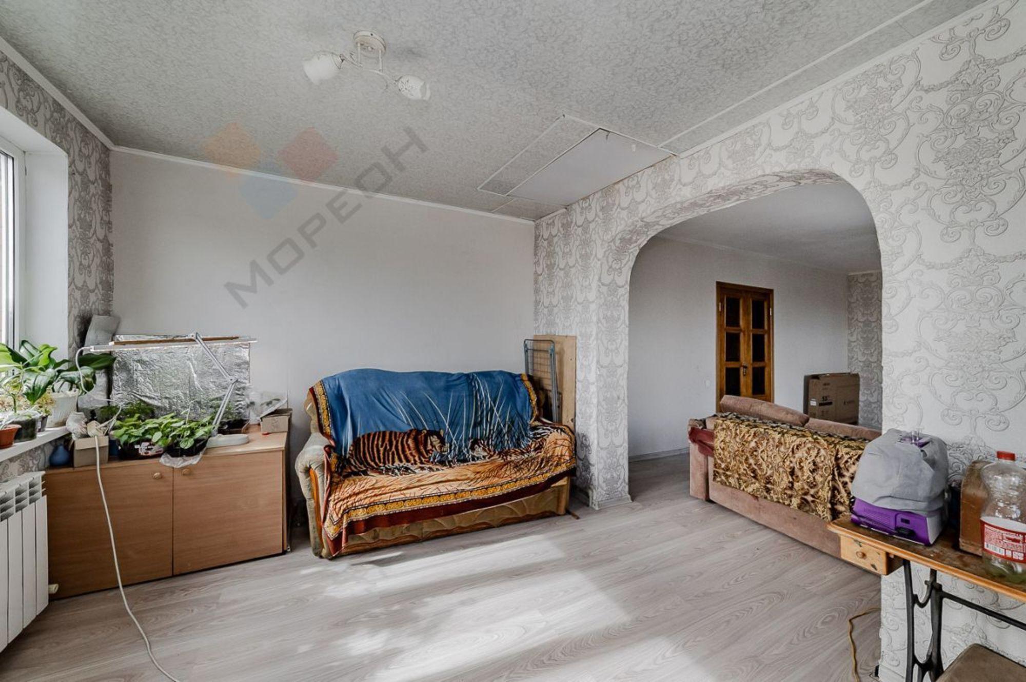 Купить дачу, дом, коттедж за 16 000 000 рублей на Кирпильская ул (Отделение №1 ОПХ Колос), 29 Купить дачу, дом, коттедж за 16 000 000 рублей на Кирпильская ул (Отделение №1 ОПХ Колос), 29