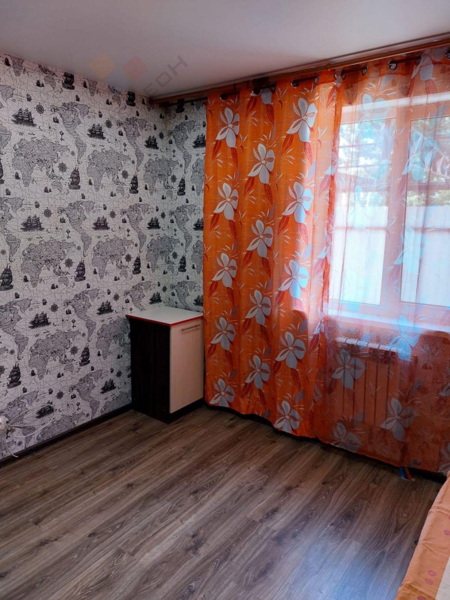 Купить дачу, дом, коттедж за 8 000 000 рублей на Клубничная ул (Кубанские Зори СТ (Елизаветинская ст-ца)), 153