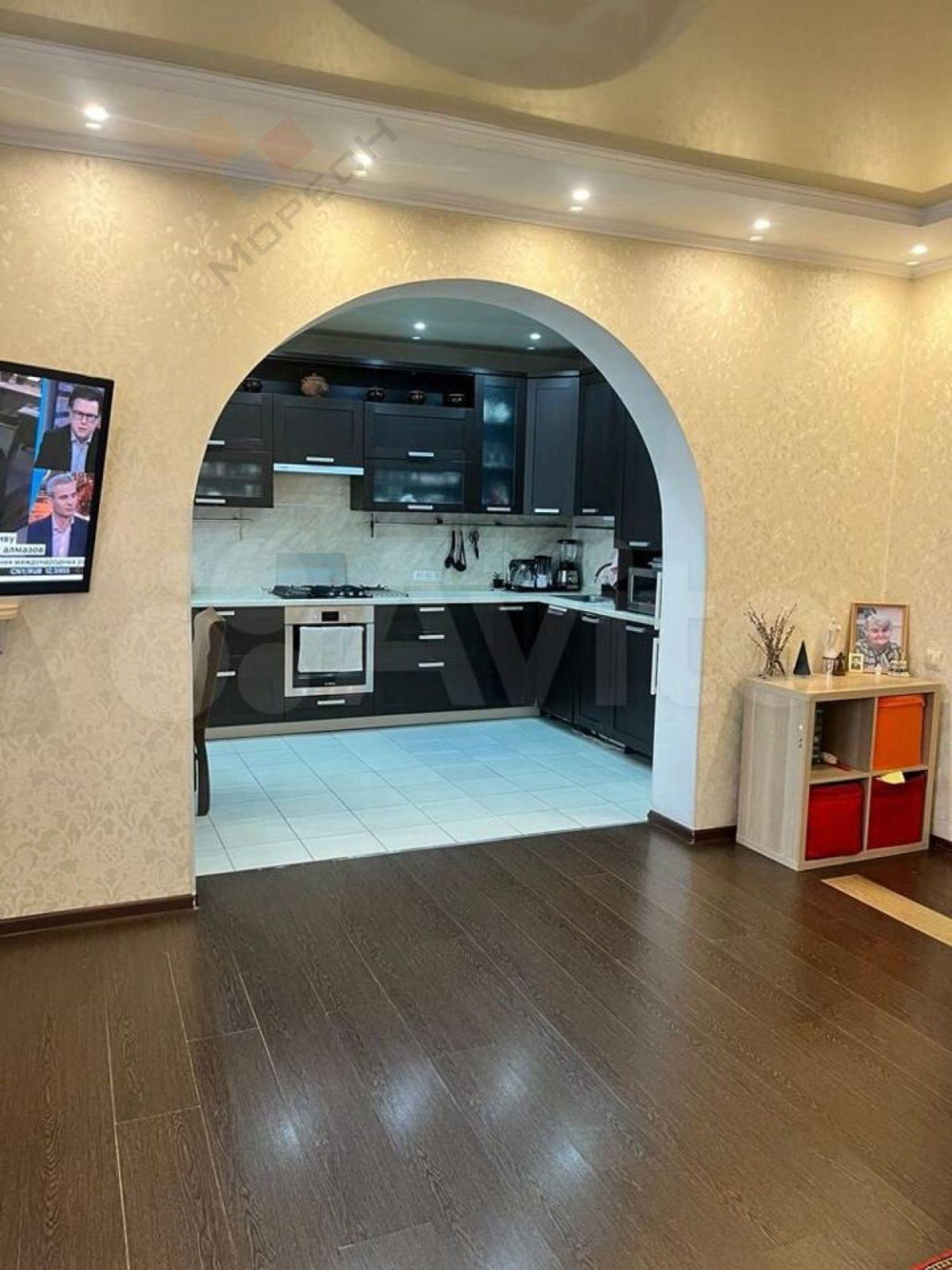Купить дачу, дом, коттедж за 9 000 000 рублей на Вишнёвая ул, 78