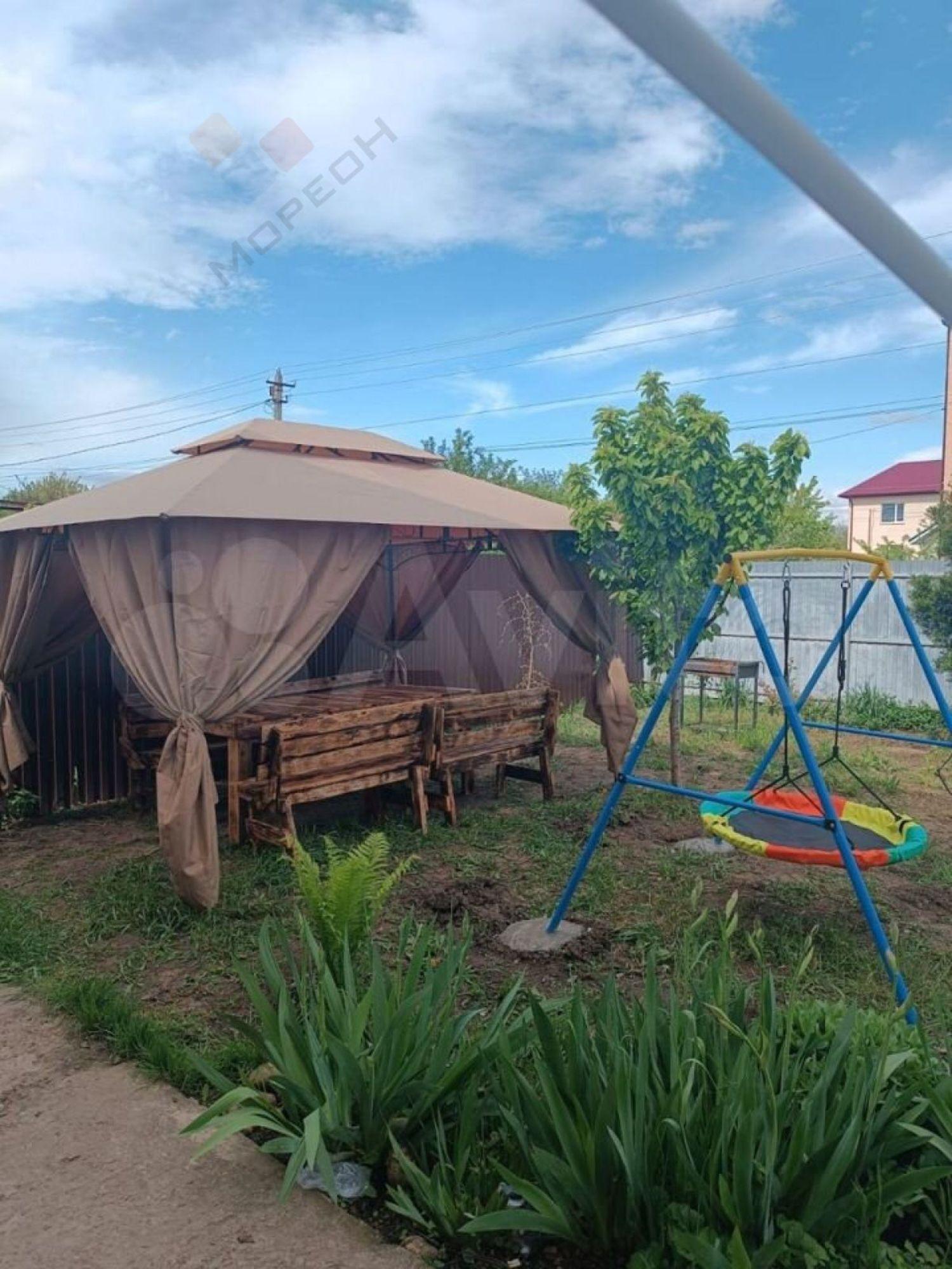 Купить дачу, дом, коттедж за 10 500 000 рублей на Зелёная ул, 400