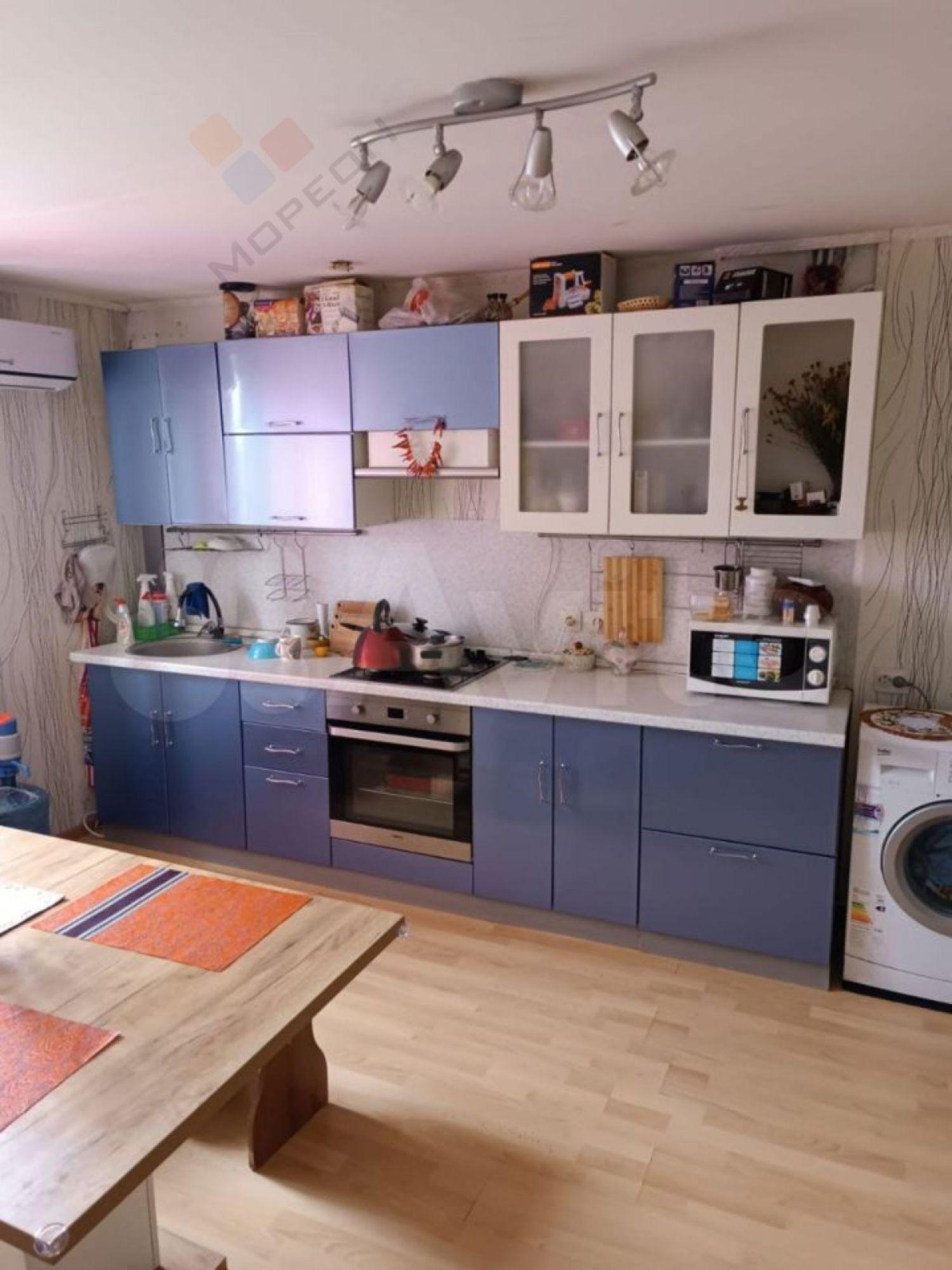 Купить дачу, дом, коттедж за 10 500 000 рублей на Зелёная ул, 400