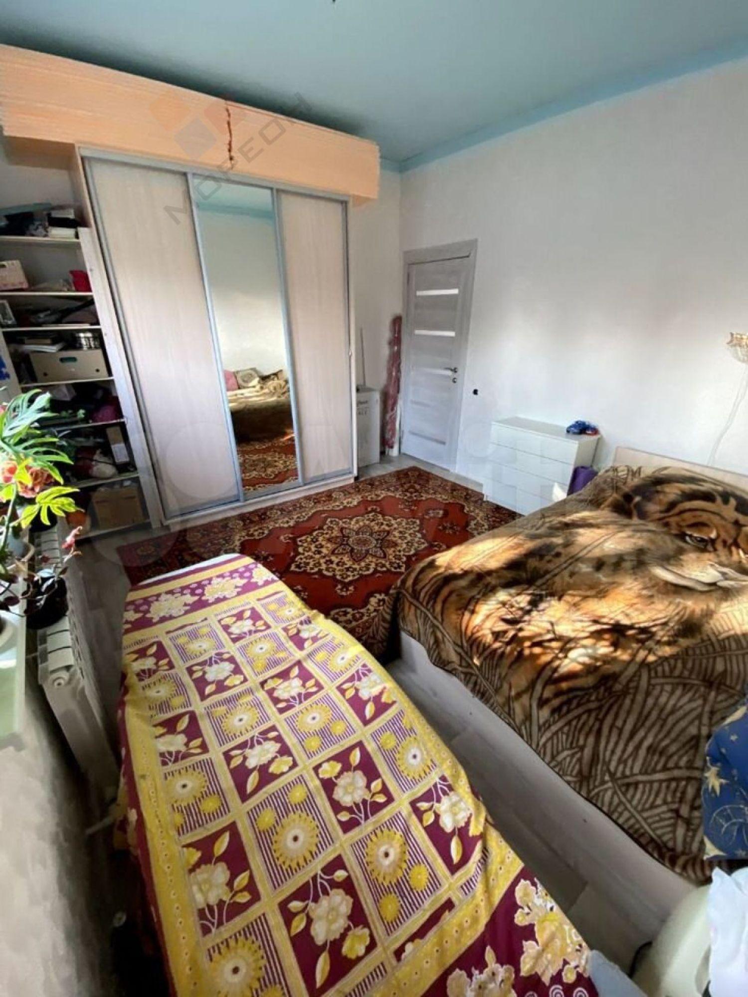 Купить дачу, дом, коттедж за 8 400 000 рублей на Октябрьская ул, 119