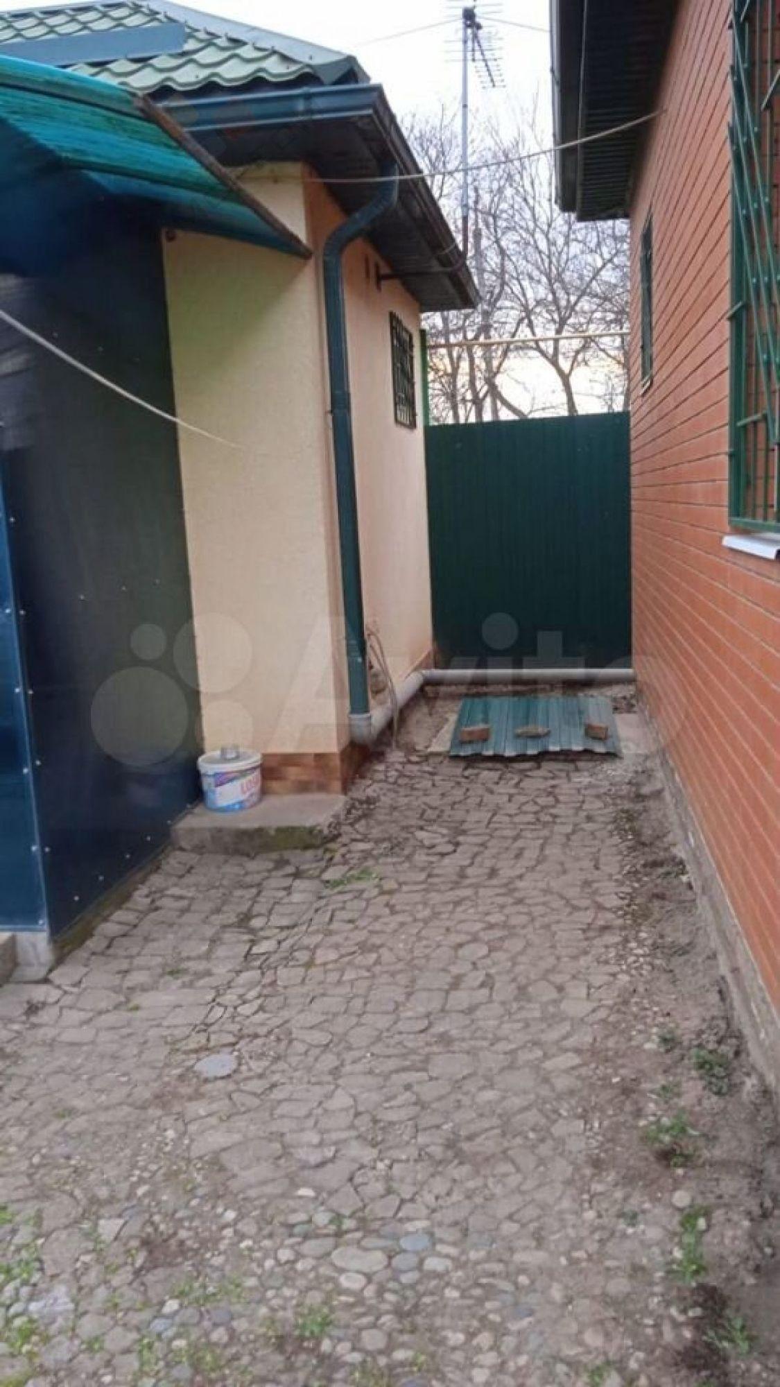 Купить дачу, дом, коттедж за 4 500 000 рублей на Алычёвая ул, 428