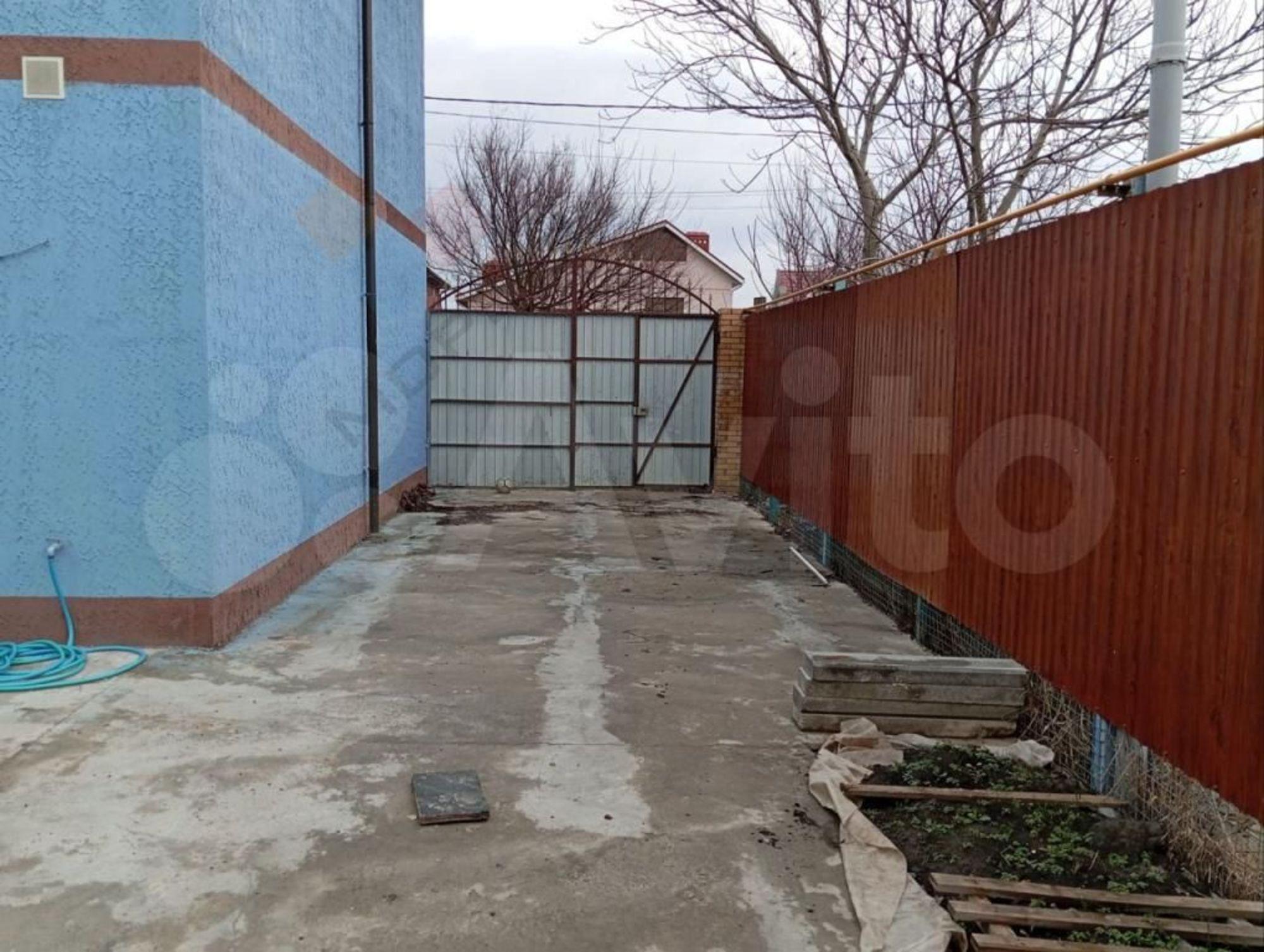 Купить дачу, дом, коттедж за 17 000 000 рублей на 8 Марта ул, 23/5