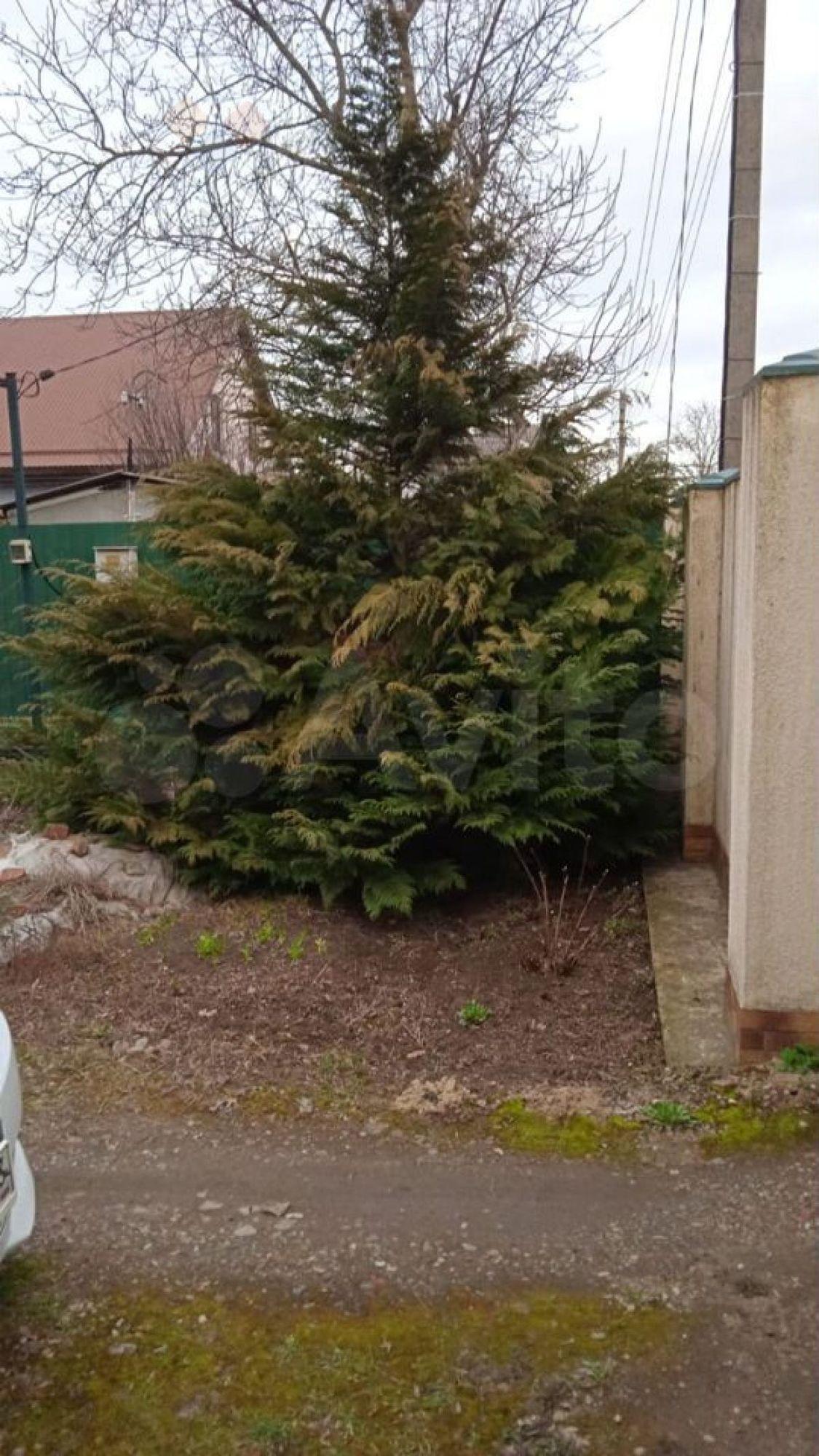 Купить дачу, дом, коттедж за 4 500 000 рублей на Алычёвая ул, 428