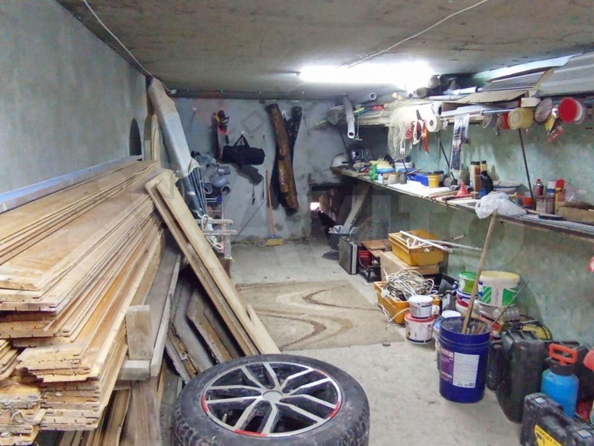 Купить дачу, дом, коттедж за 17 000 000 рублей на 8 Марта ул, 23/5