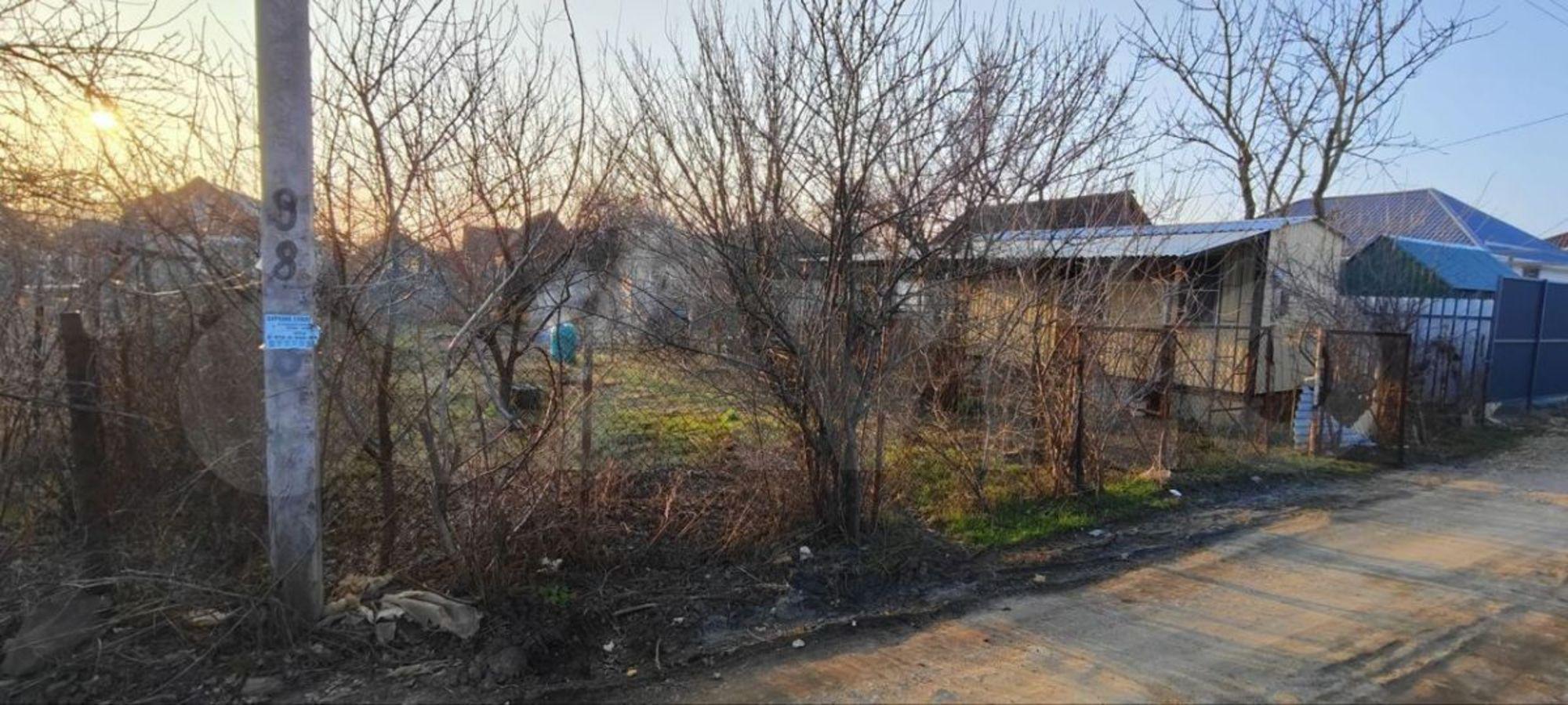 Купить дачу, дом, коттедж за 2 900 000 рублей на Абрикосовая ул, 368