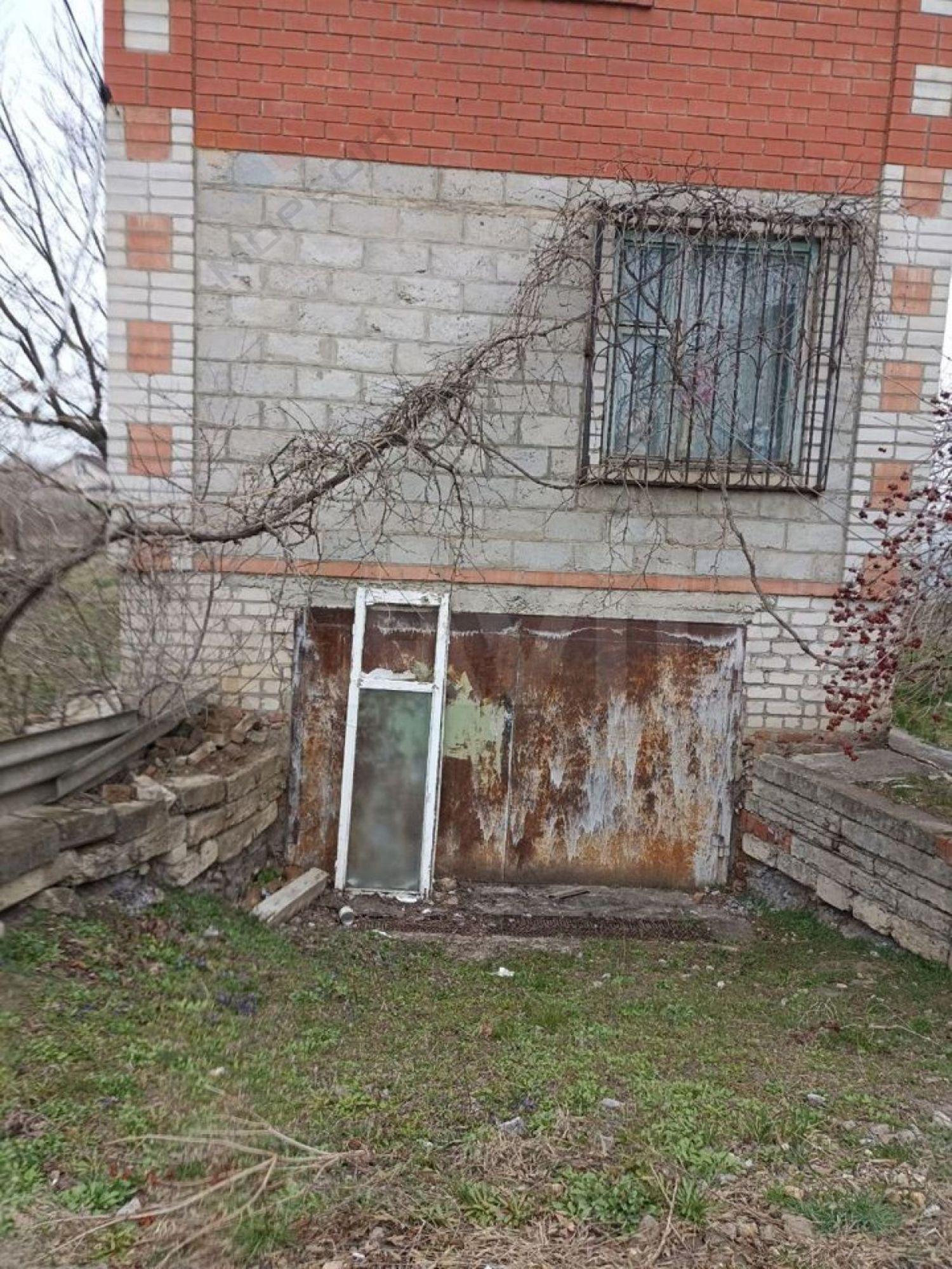 Купить дачу, дом, коттедж за 2 500 000 рублей на Краснодарская ул, 32