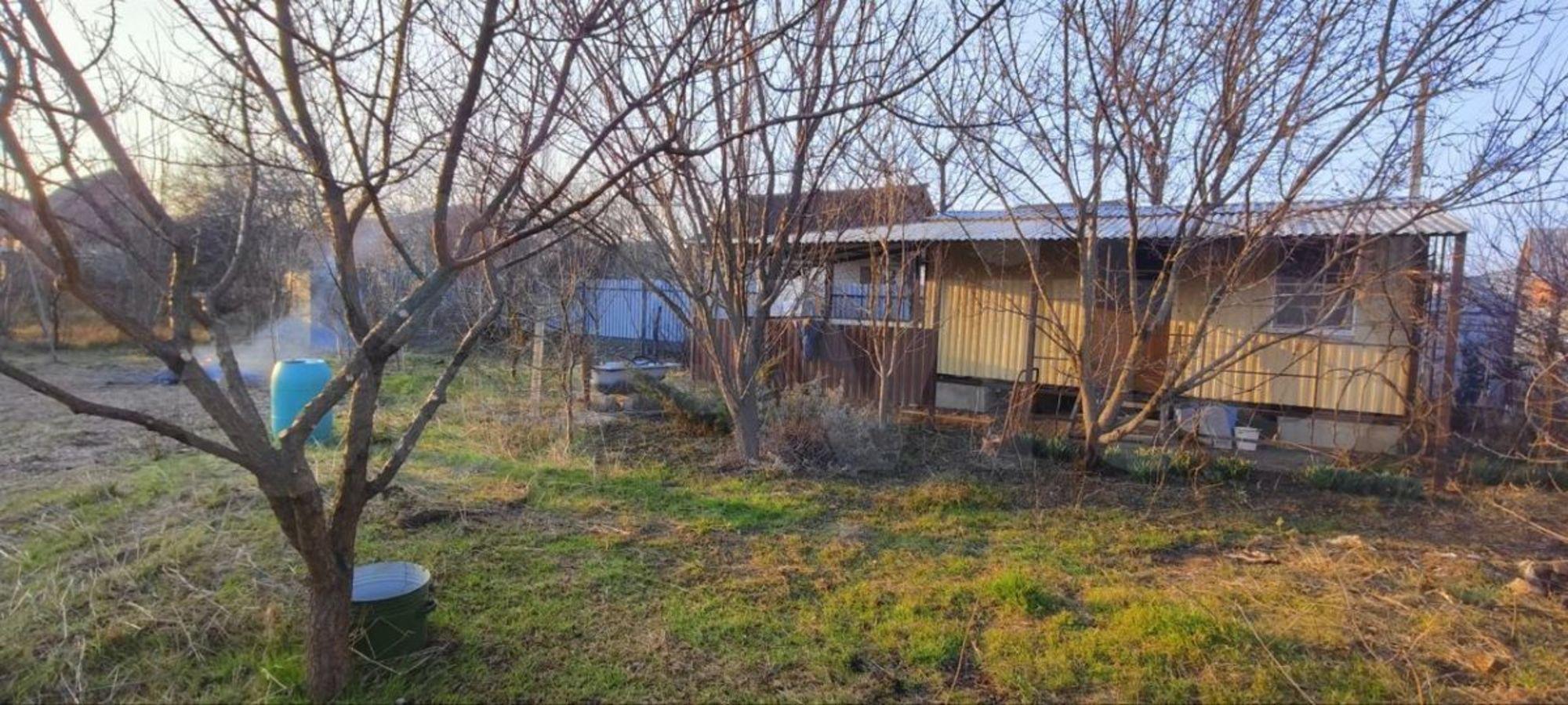 Купить дачу, дом, коттедж за 2 900 000 рублей на Абрикосовая ул, 368