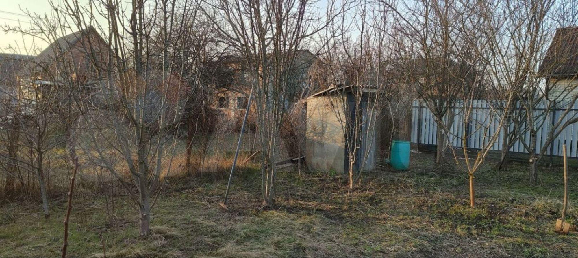 Купить дачу, дом, коттедж за 2 900 000 рублей на Абрикосовая ул, 368