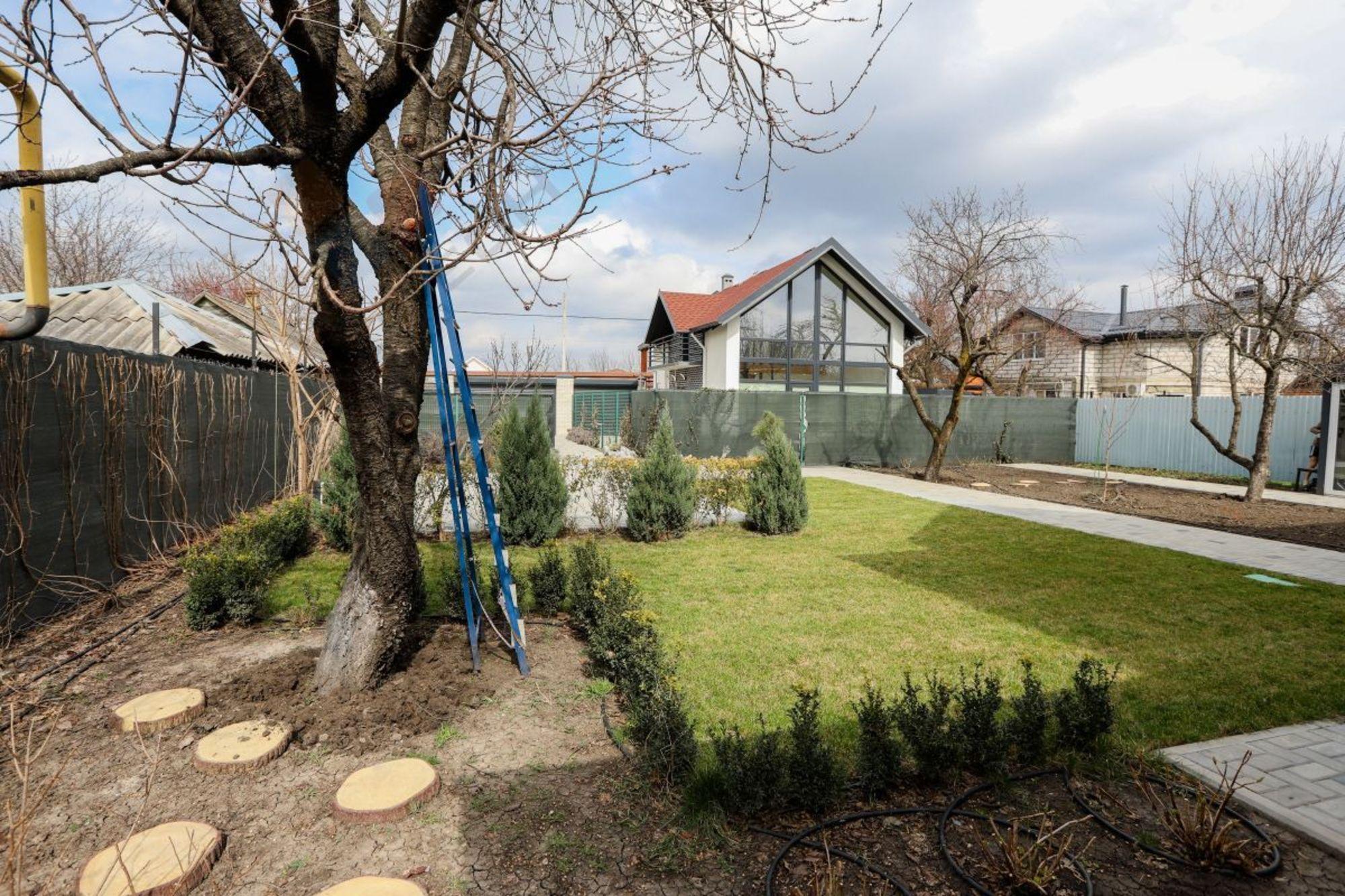 Купить дачу, дом, коттедж за 29 490 000 рублей на Большевистская ул (Северный п), 54/1 Купить дачу, дом, коттедж за 29 490 000 рублей на Большевистская ул (Северный п), 54/1