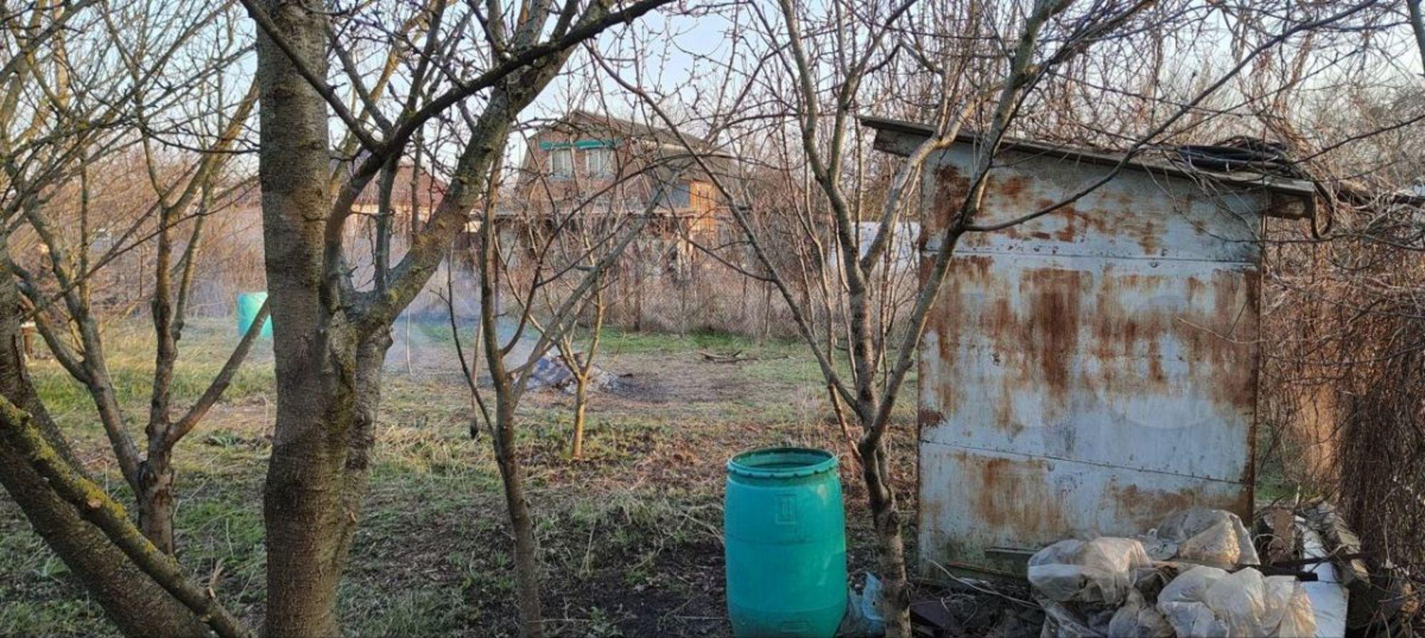 Купить дачу, дом, коттедж за 2 900 000 рублей на Абрикосовая ул, 368