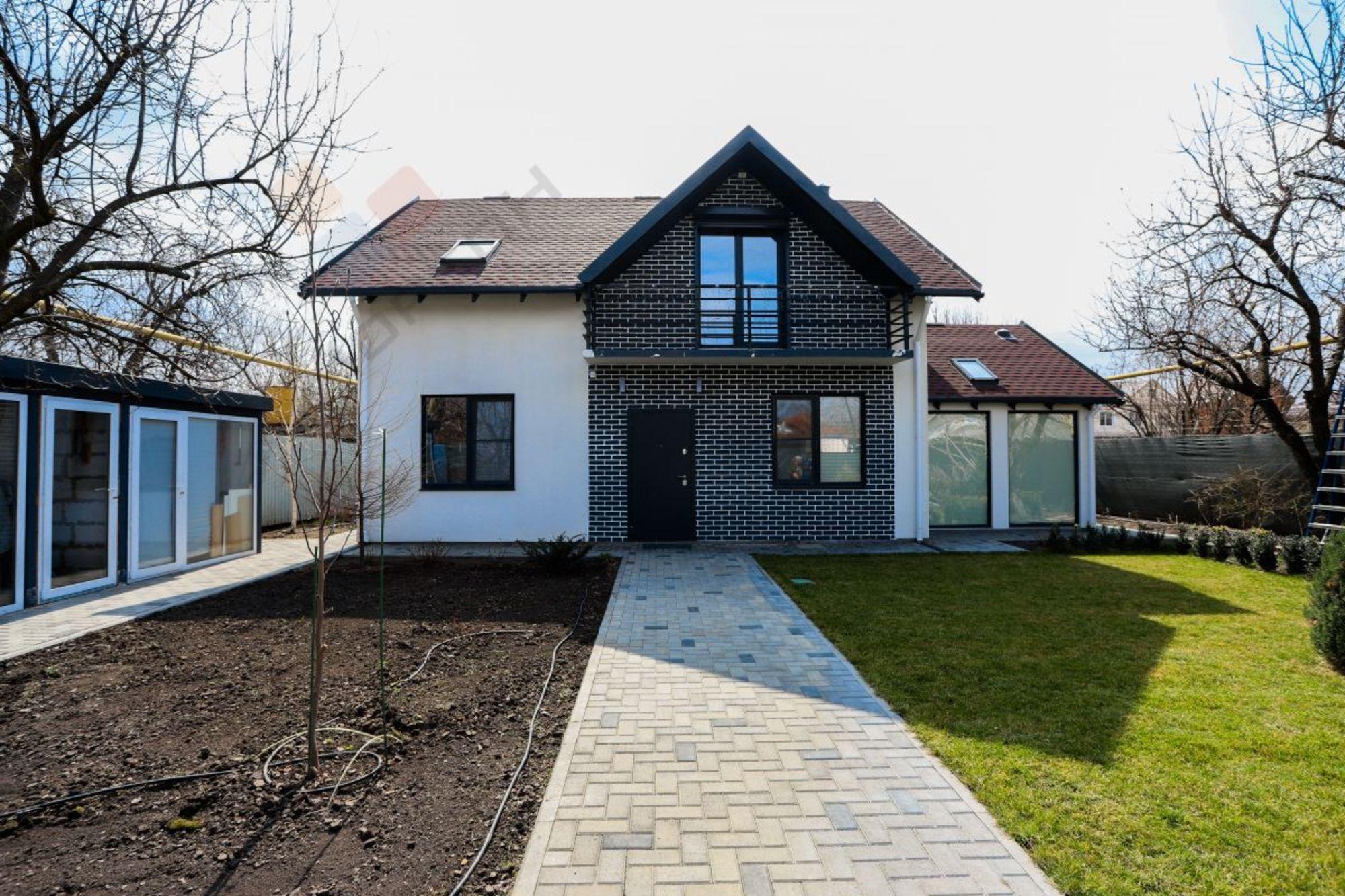 Купить дачу, дом, коттедж за 29 490 000 рублей на Большевистская ул (Северный п), 54/1 Купить дачу, дом, коттедж за 29 490 000 рублей на Большевистская ул (Северный п), 54/1