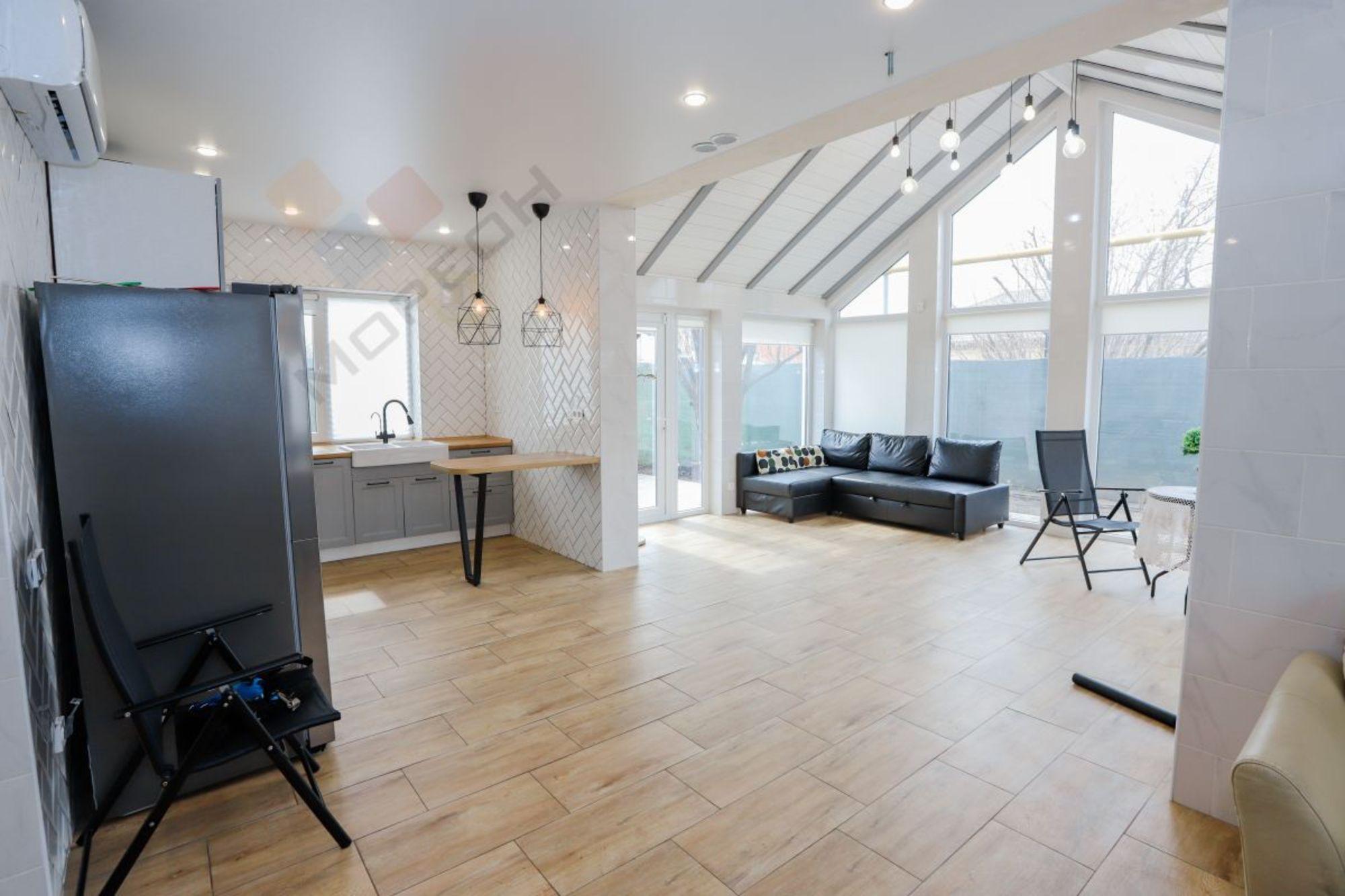 Купить дачу, дом, коттедж за 29 490 000 рублей на Большевистская ул (Северный п), 54/1 Купить дачу, дом, коттедж за 29 490 000 рублей на Большевистская ул (Северный п), 54/1