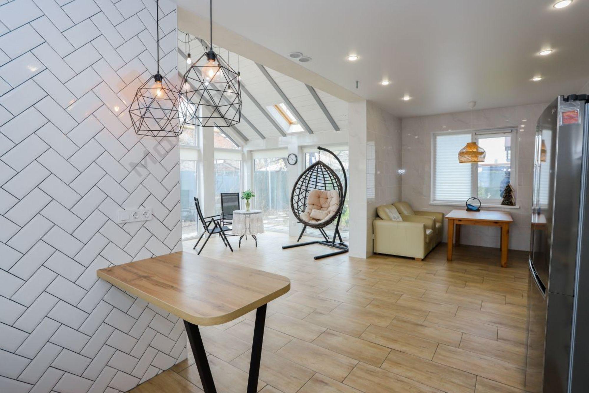 Купить дачу, дом, коттедж за 29 490 000 рублей на Большевистская ул (Северный п), 54/1 Купить дачу, дом, коттедж за 29 490 000 рублей на Большевистская ул (Северный п), 54/1