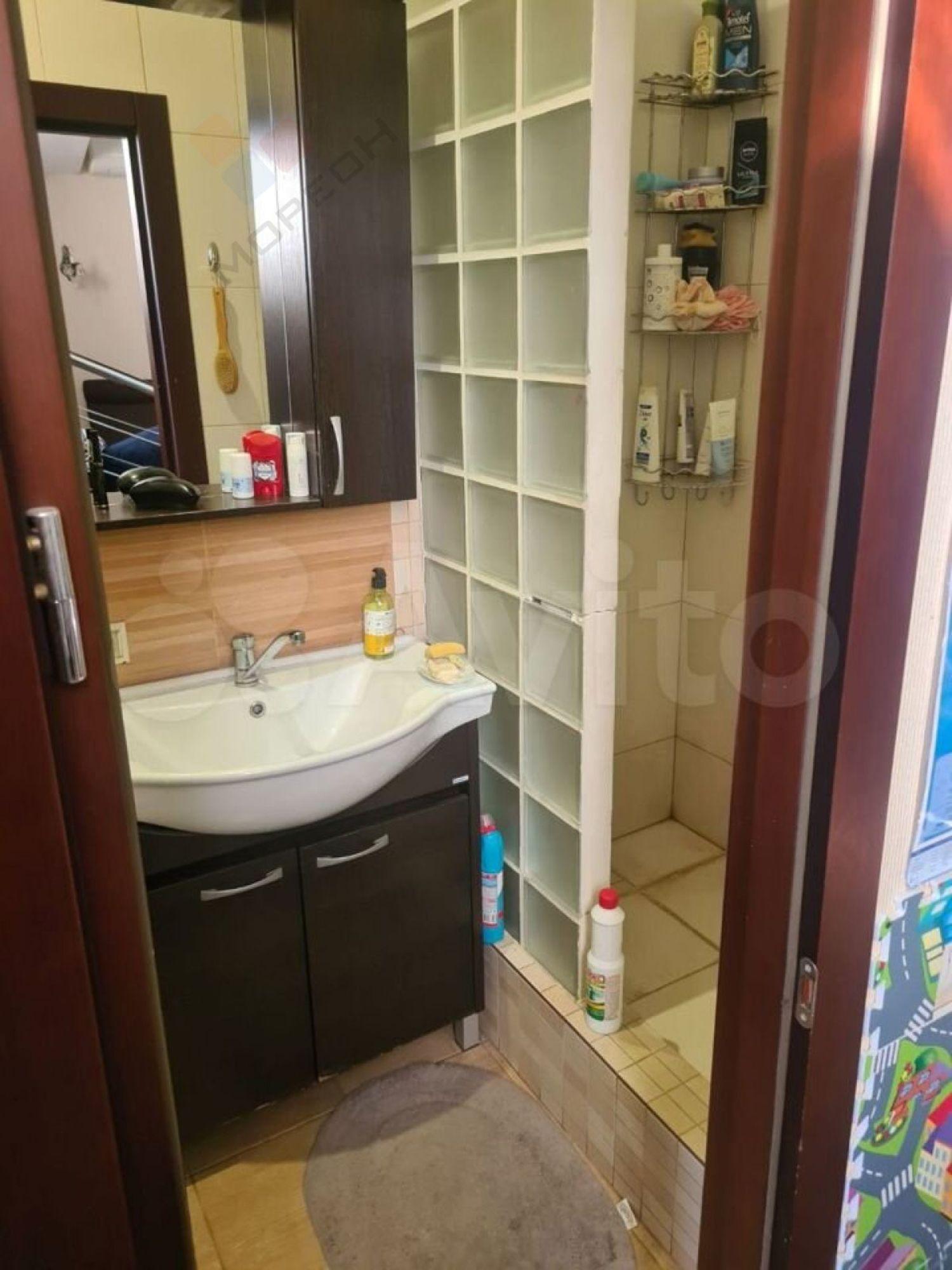 Купить дачу, дом, коттедж за 15 000 000 рублей на Лиственная ул, 2/2