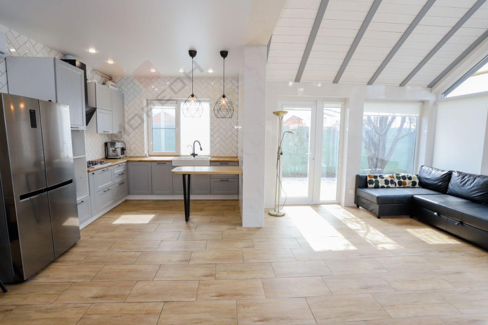 Купить дачу, дом, коттедж за 29 490 000 рублей на Большевистская ул (Северный п), 54/1 Купить дачу, дом, коттедж за 29 490 000 рублей на Большевистская ул (Северный п), 54/1