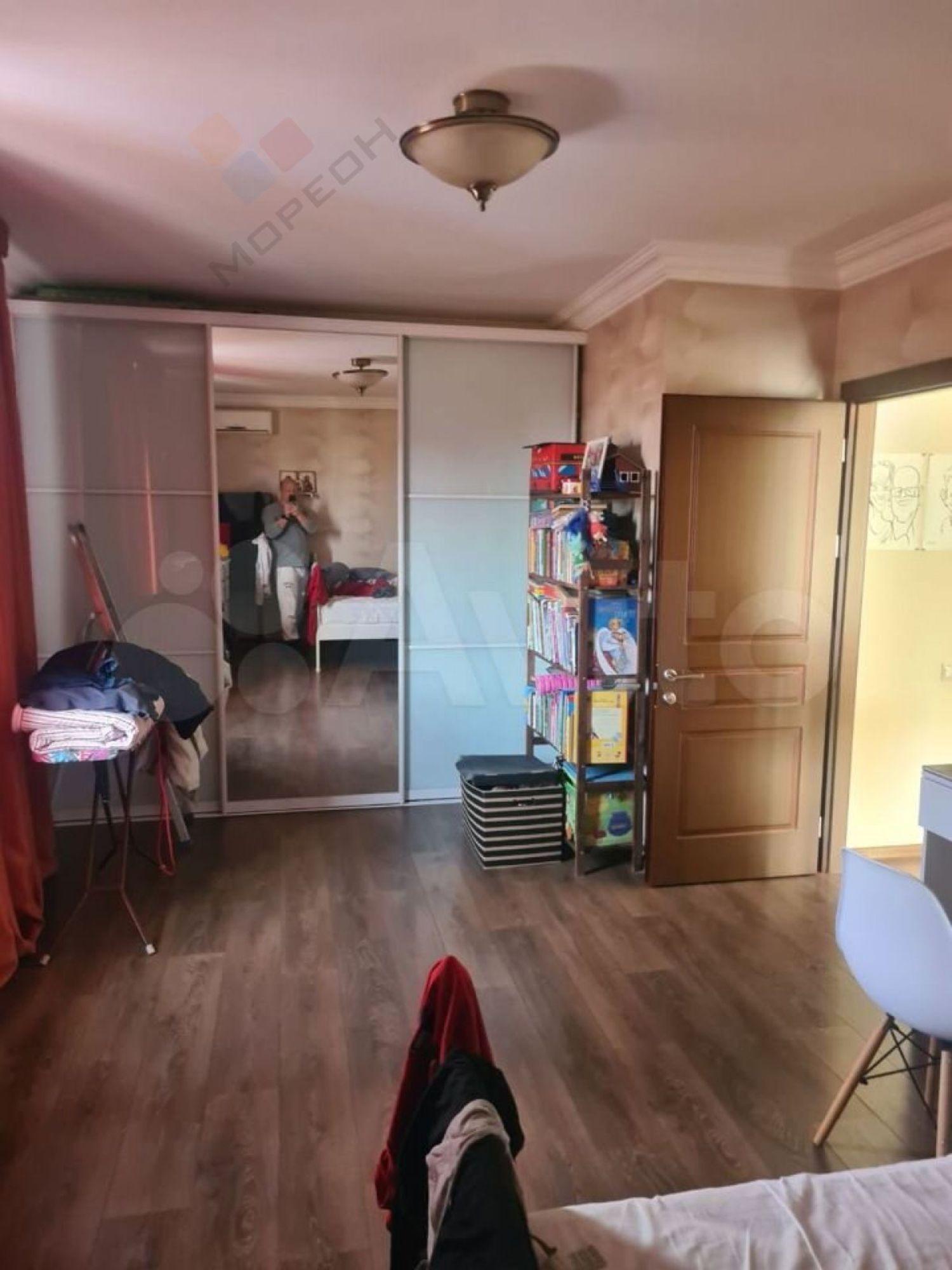 Купить дачу, дом, коттедж за 15 000 000 рублей на Лиственная ул, 2/2