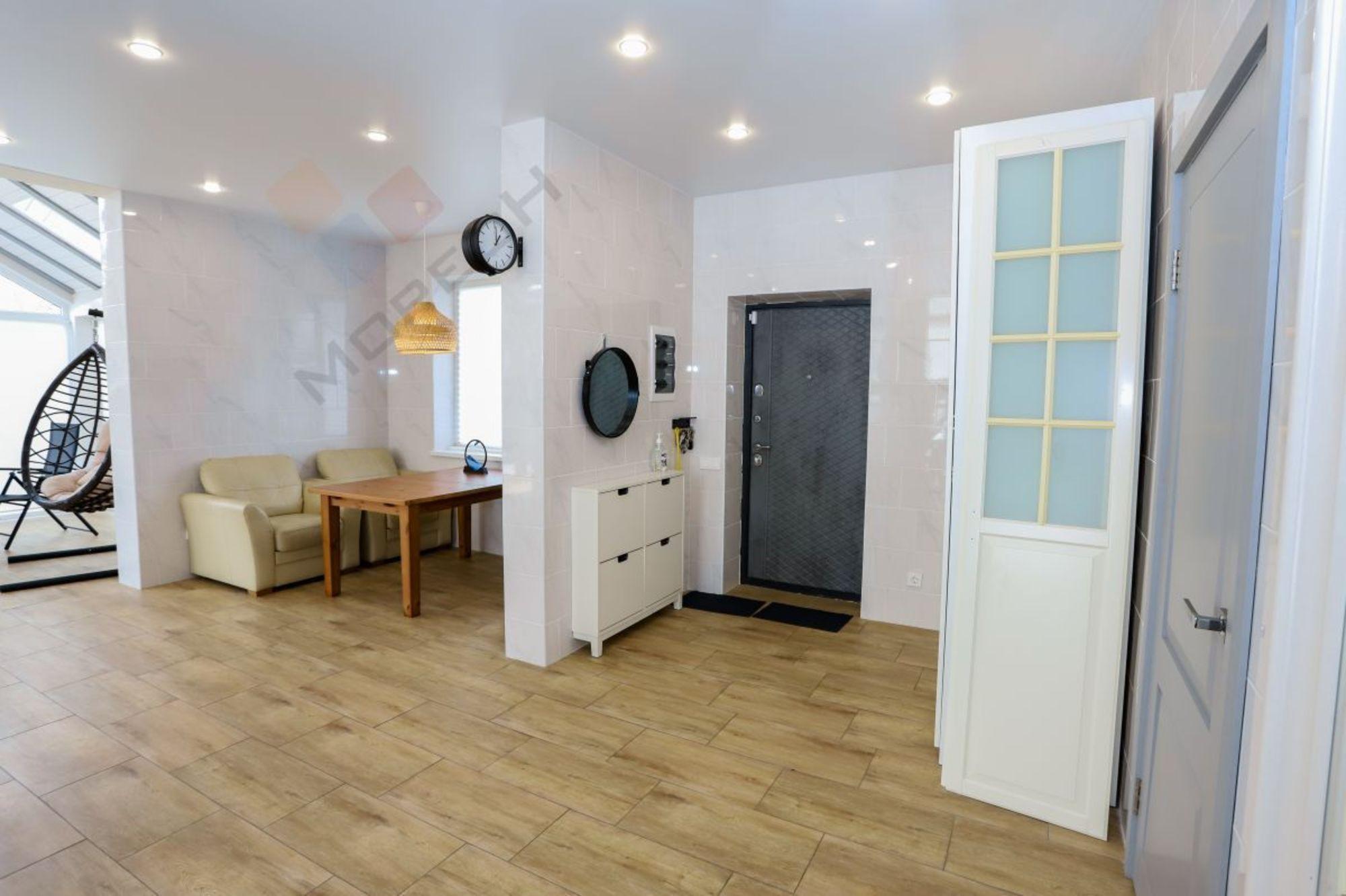 Купить дачу, дом, коттедж за 29 490 000 рублей на Большевистская ул (Северный п), 54/1 Купить дачу, дом, коттедж за 29 490 000 рублей на Большевистская ул (Северный п), 54/1