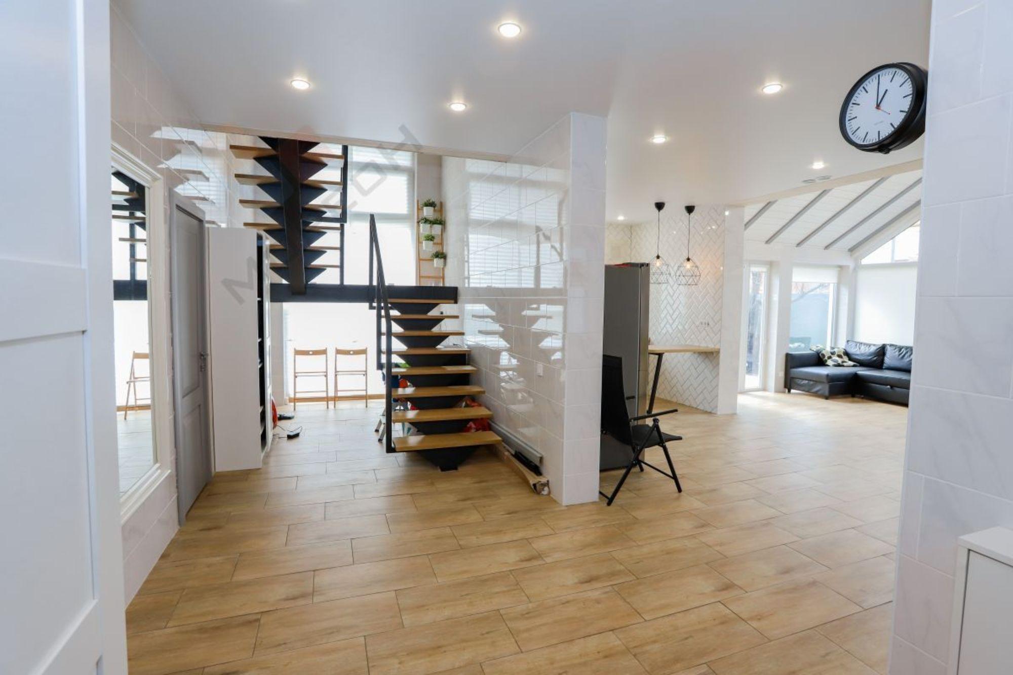 Купить дачу, дом, коттедж за 29 490 000 рублей на Большевистская ул (Северный п), 54/1 Купить дачу, дом, коттедж за 29 490 000 рублей на Большевистская ул (Северный п), 54/1