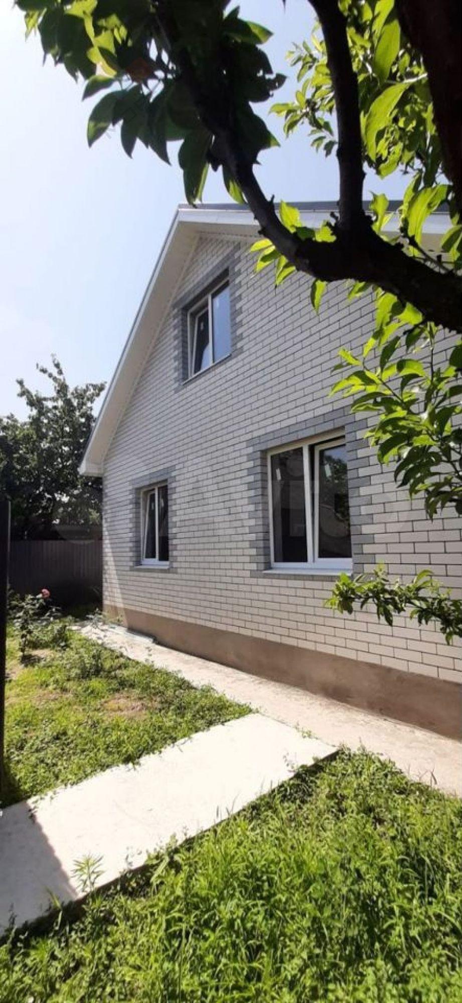 Купить дачу, дом, коттедж за 6 000 000 рублей на Кубанская ул, 59