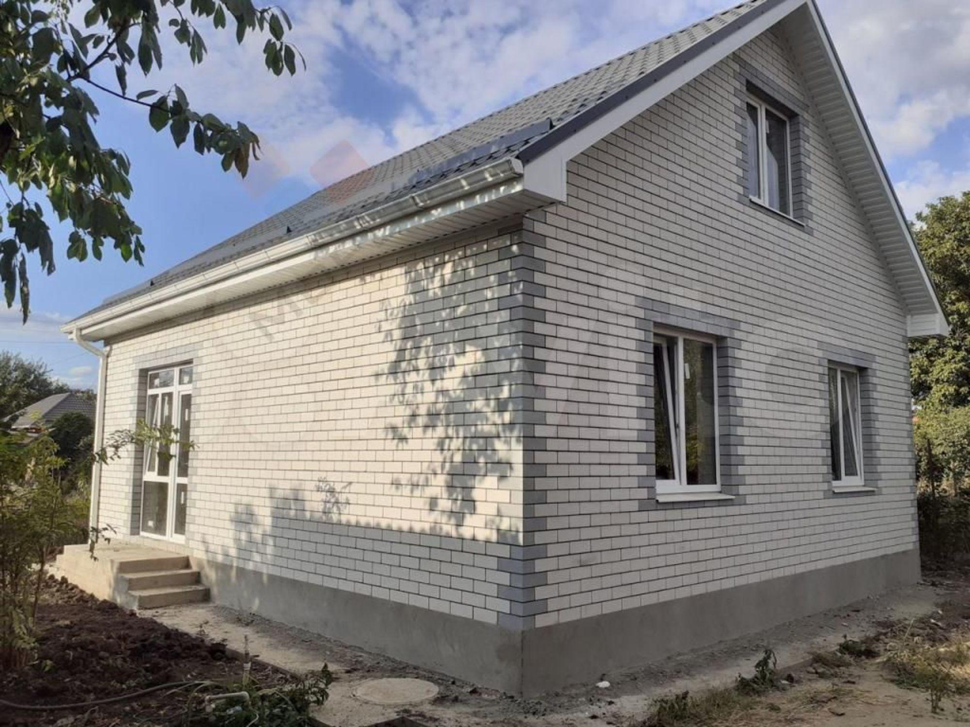 Купить дачу, дом, коттедж за 6 000 000 рублей на Кубанская ул, 59