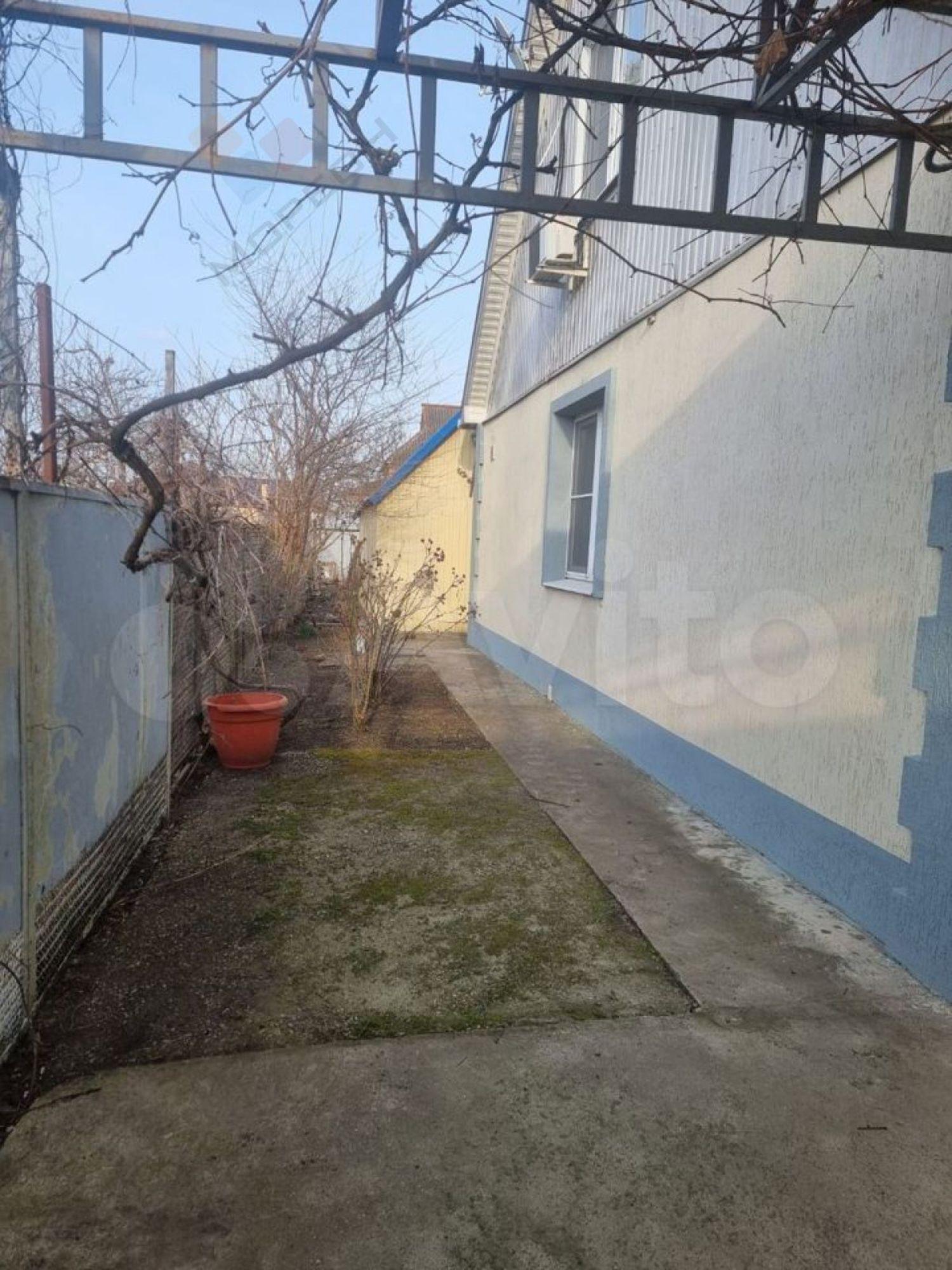 Купить дачу, дом, коттедж за 11 300 000 рублей на Степная ул, 223