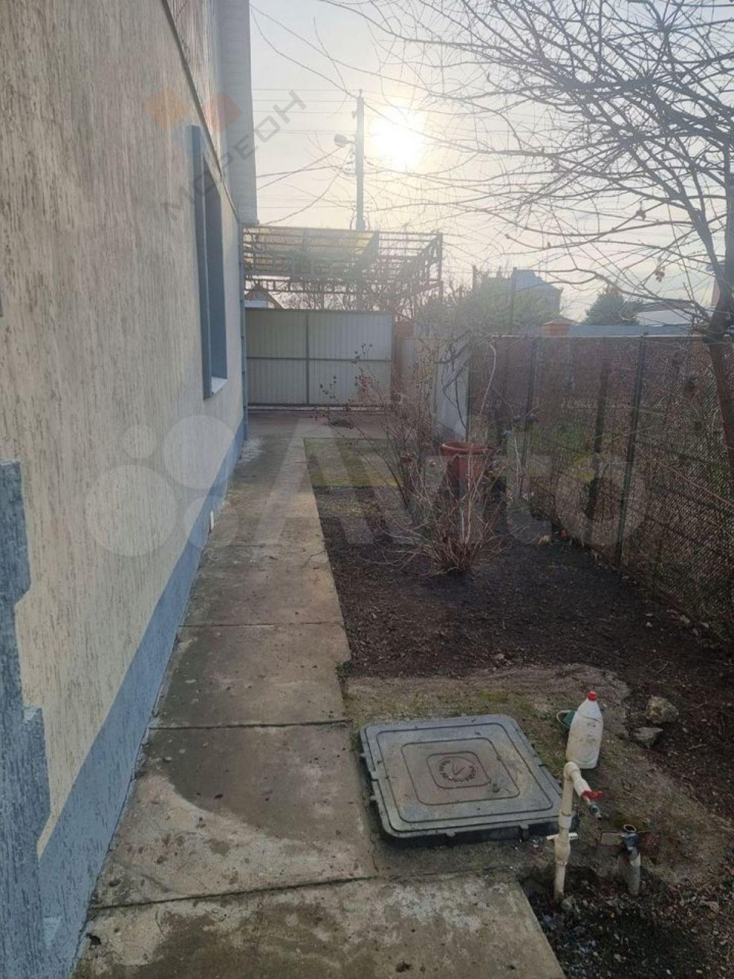 Купить дачу, дом, коттедж за 11 300 000 рублей на Степная ул, 223