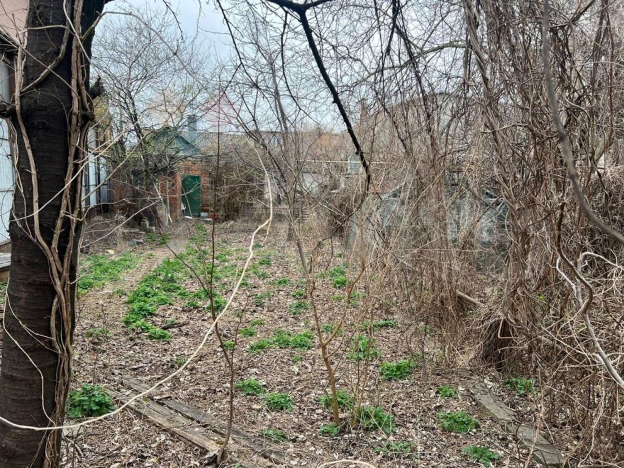 Купить дачу, дом, коттедж за 13 000 000 рублей на Жлобы ул, 36