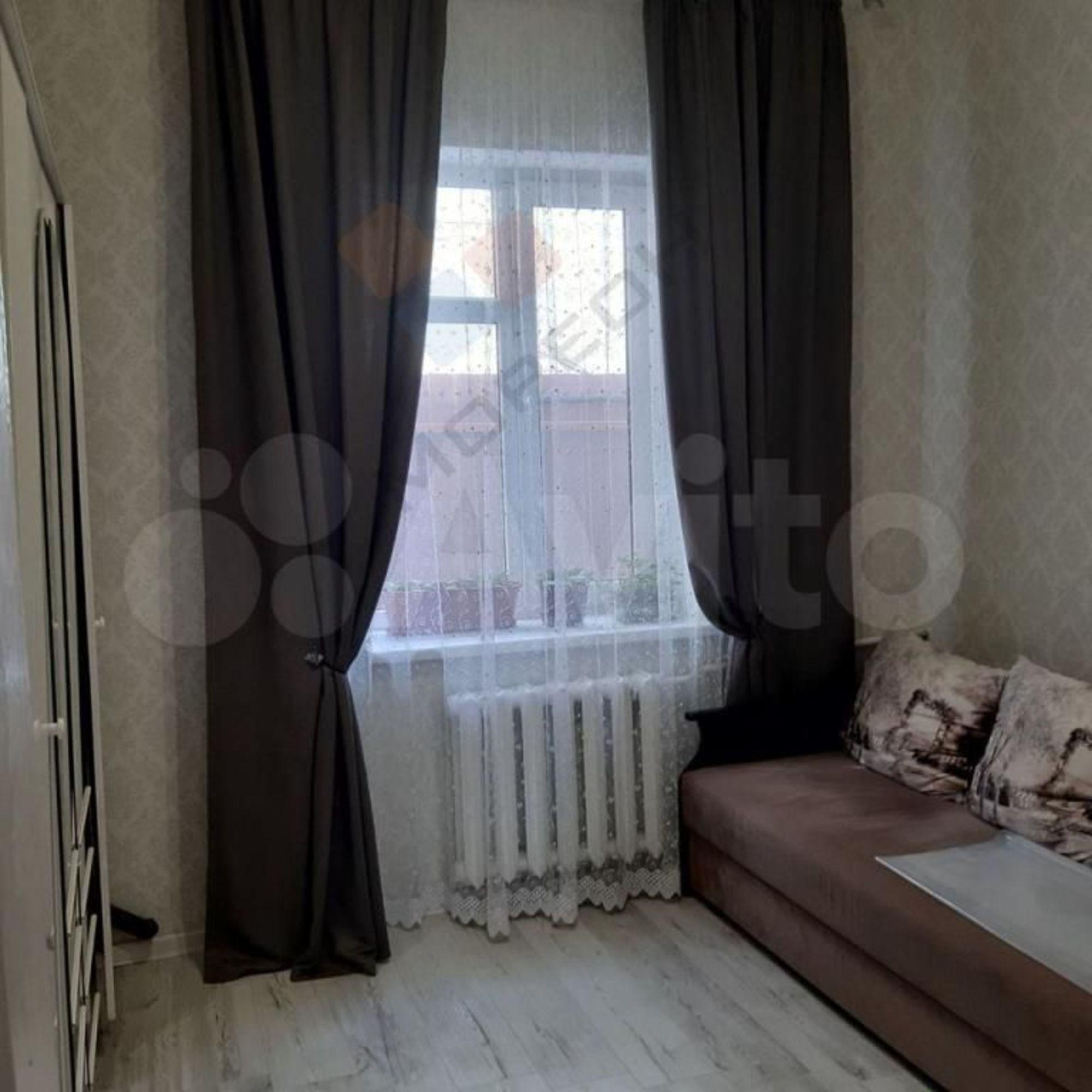 Купить дачу, дом, коттедж за 15 000 000 рублей на Толбухина ул, 118