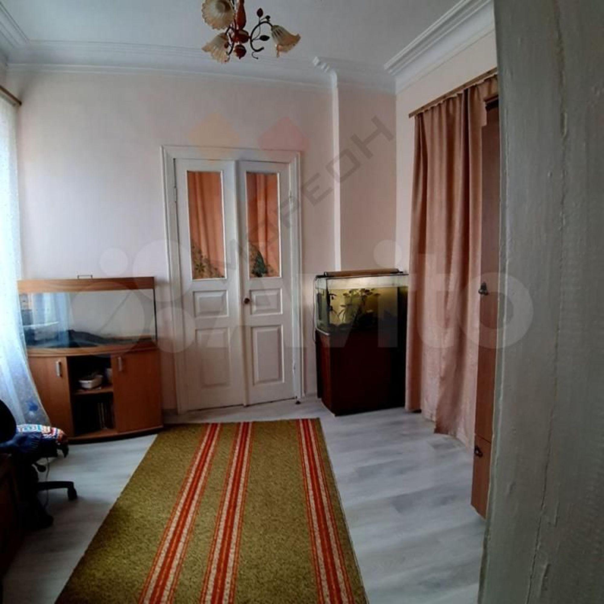 Купить дачу, дом, коттедж за 15 000 000 рублей на Толбухина ул, 118