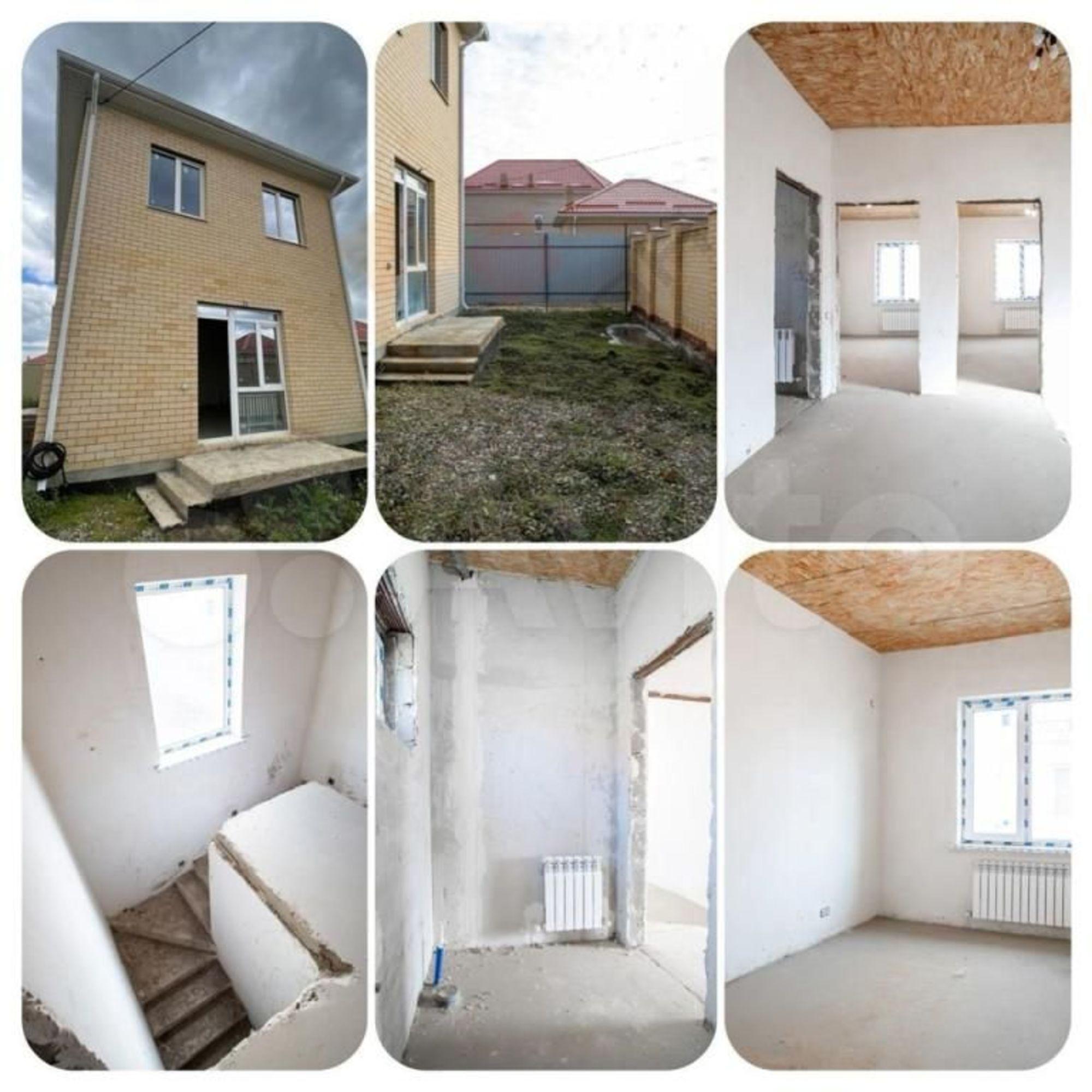 Купить дачу, дом, коттедж за 9 000 000 рублей на Октябрьский пер