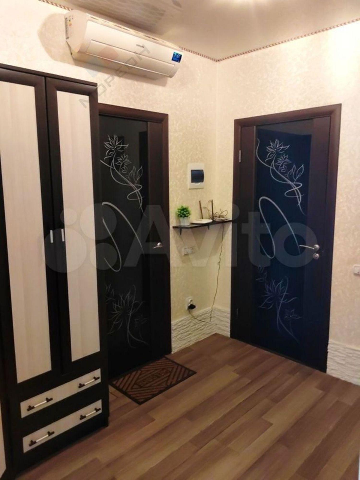 Купить дачу, дом, коттедж за 12 000 000 рублей на Шоссейная ул