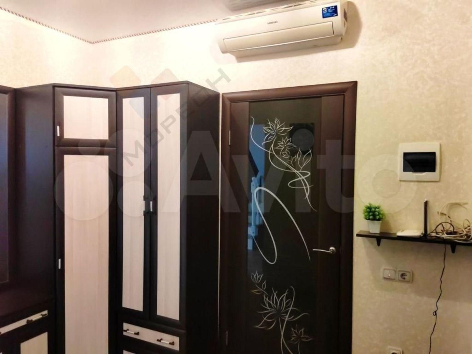 Купить дачу, дом, коттедж за 12 000 000 рублей на Шоссейная ул
