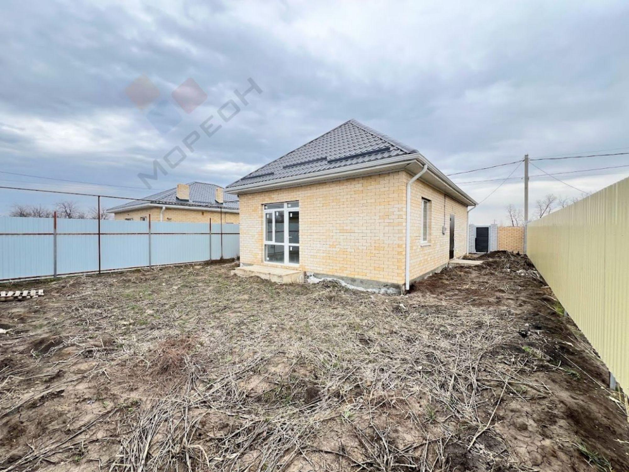 Купить дачу, дом, коттедж за 6 500 000 рублей на КП Крепость Кутаисская, 161