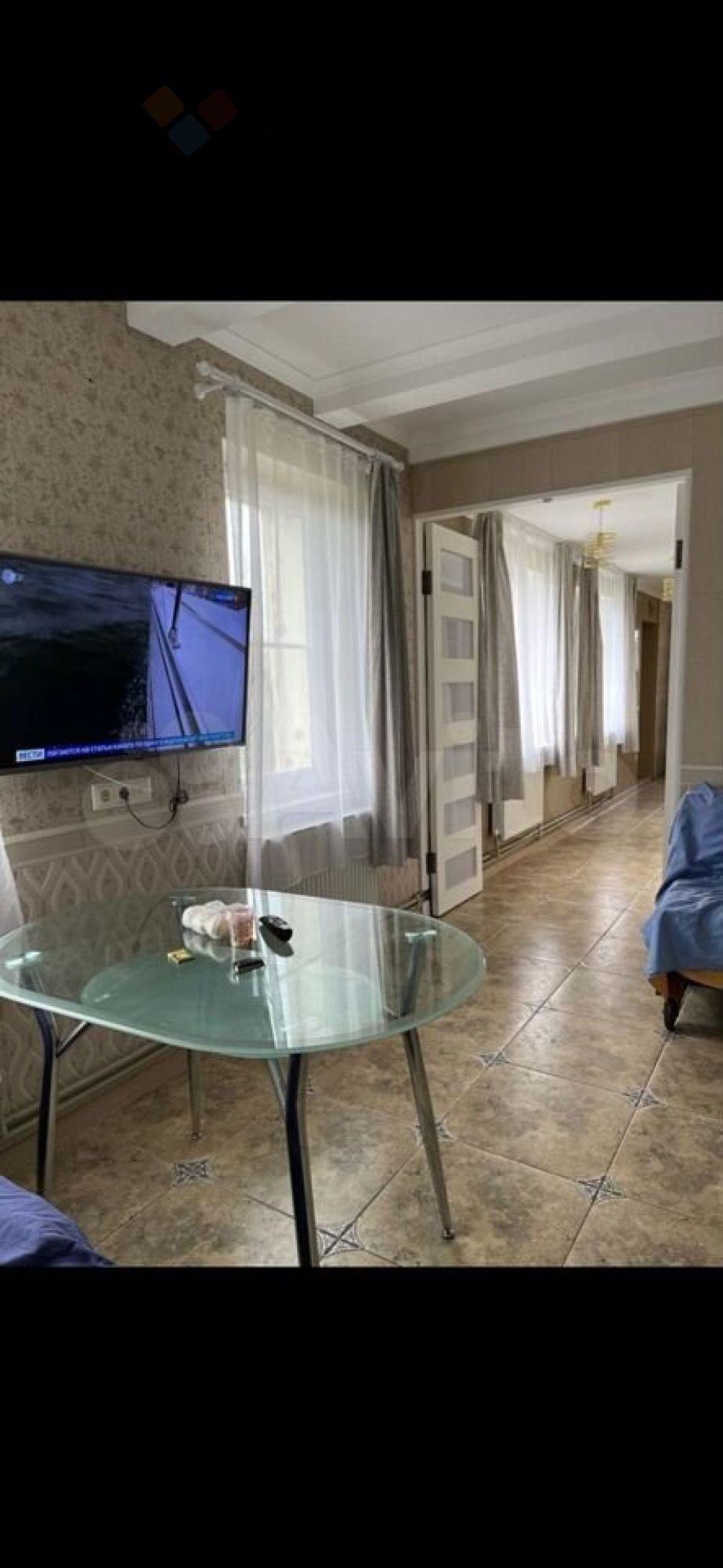 Купить дачу, дом, коттедж за 4 350 000 рублей на Садовая ул, 91