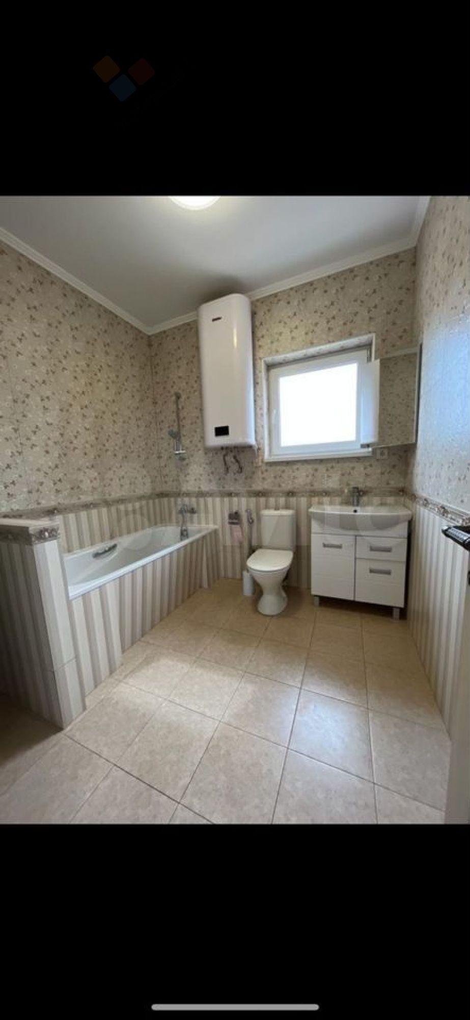 Купить дачу, дом, коттедж за 4 350 000 рублей на Садовая ул, 91