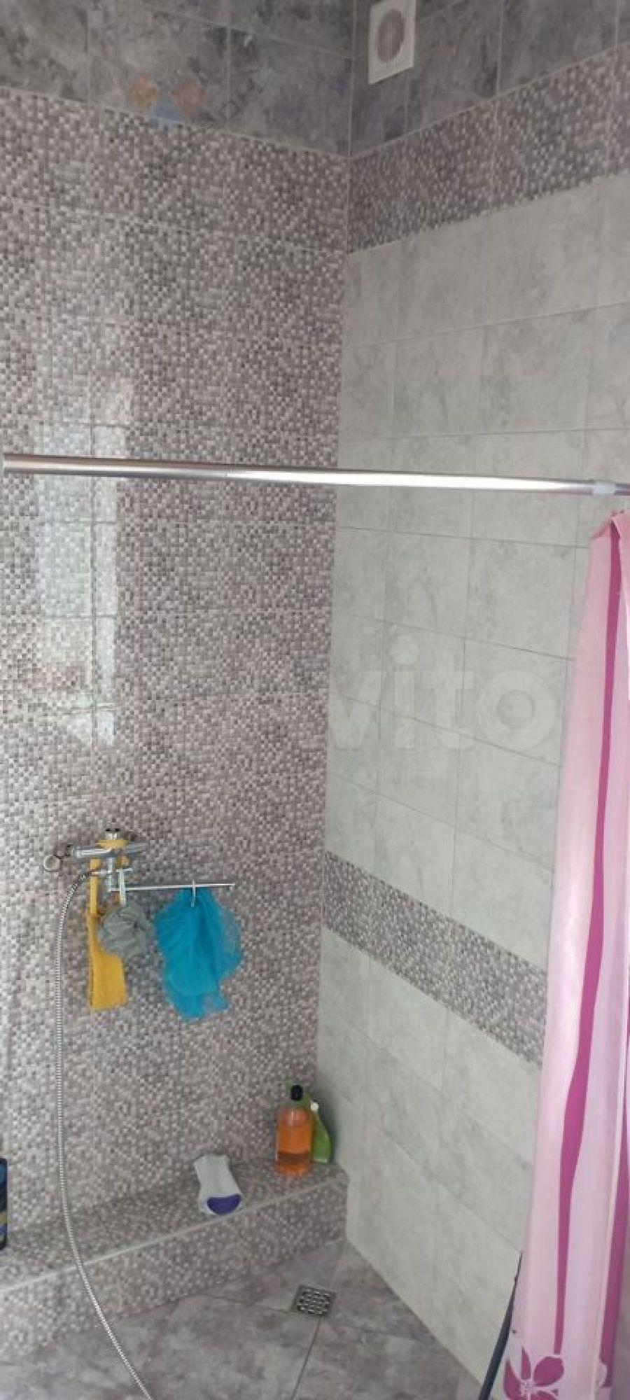 Купить дачу, дом, коттедж за 8 500 000 рублей на Клубничная ул