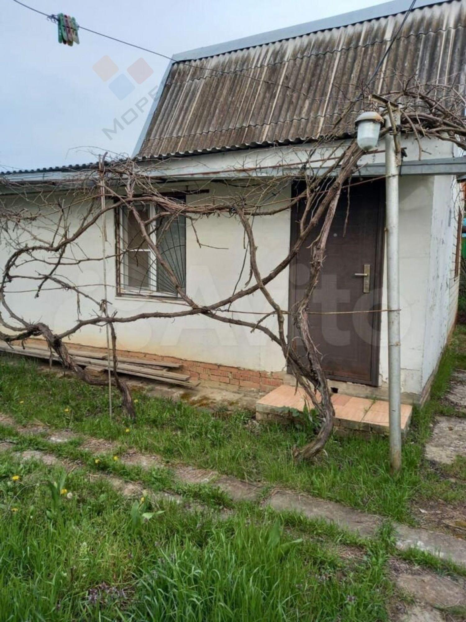 Купить дачу, дом, коттедж за 3 950 000 рублей на Сиреневая ул, 420