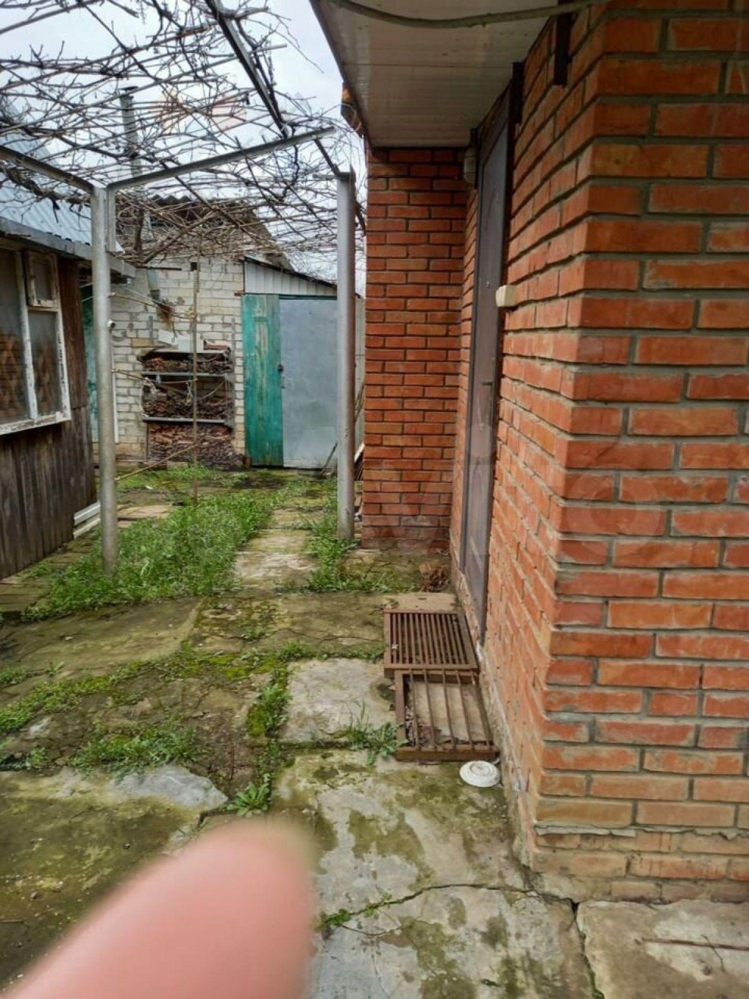 Купить дачу, дом, коттедж за 3 950 000 рублей на Сиреневая ул, 420