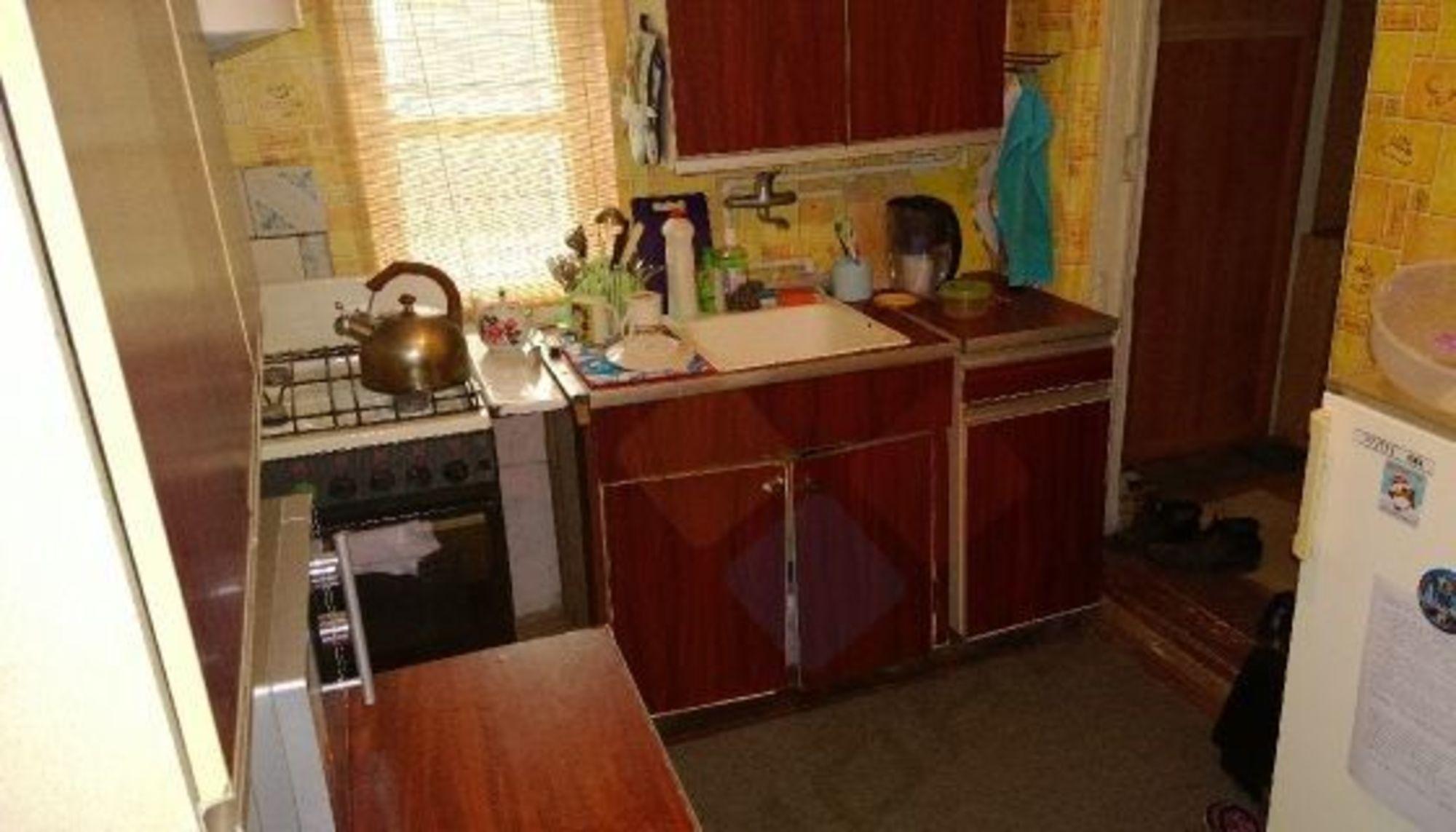 Купить дачу, дом, коттедж за 12 500 000 рублей на Тихорецкая ул, 21-23